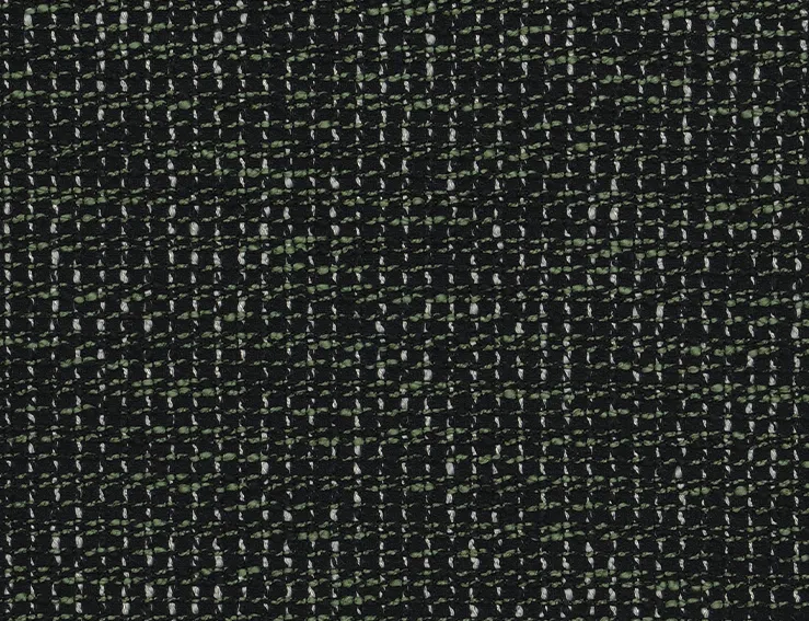 Пуф TOM DIXON Slant