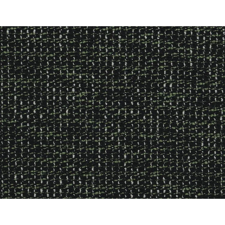 Пуф TOM DIXON Slant