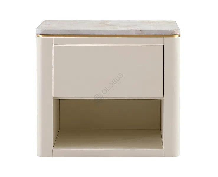 Прикроватная тумба Whitbourne