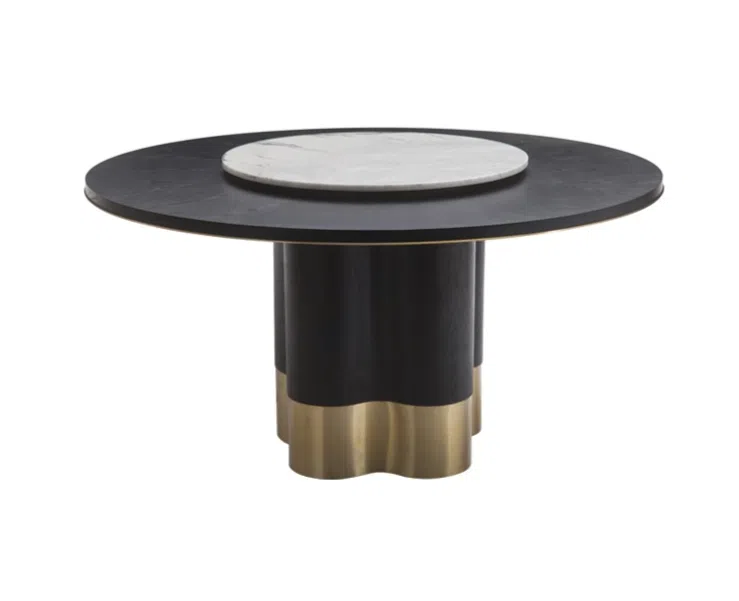 Обеденный стол Jacy