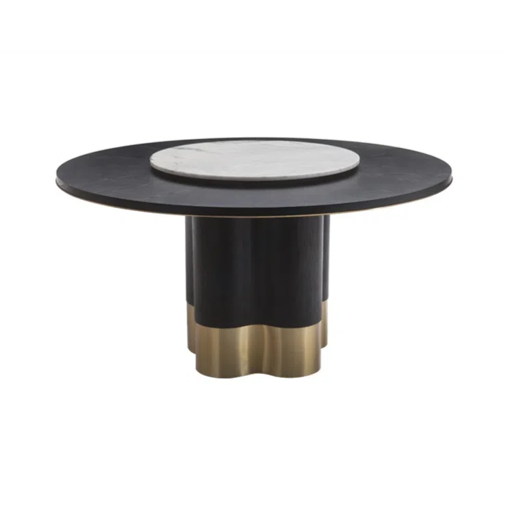 Обеденный стол Jacy