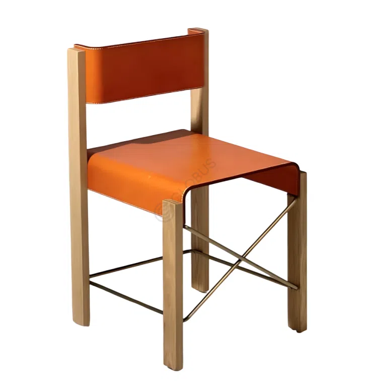 Стул HERMES Equis