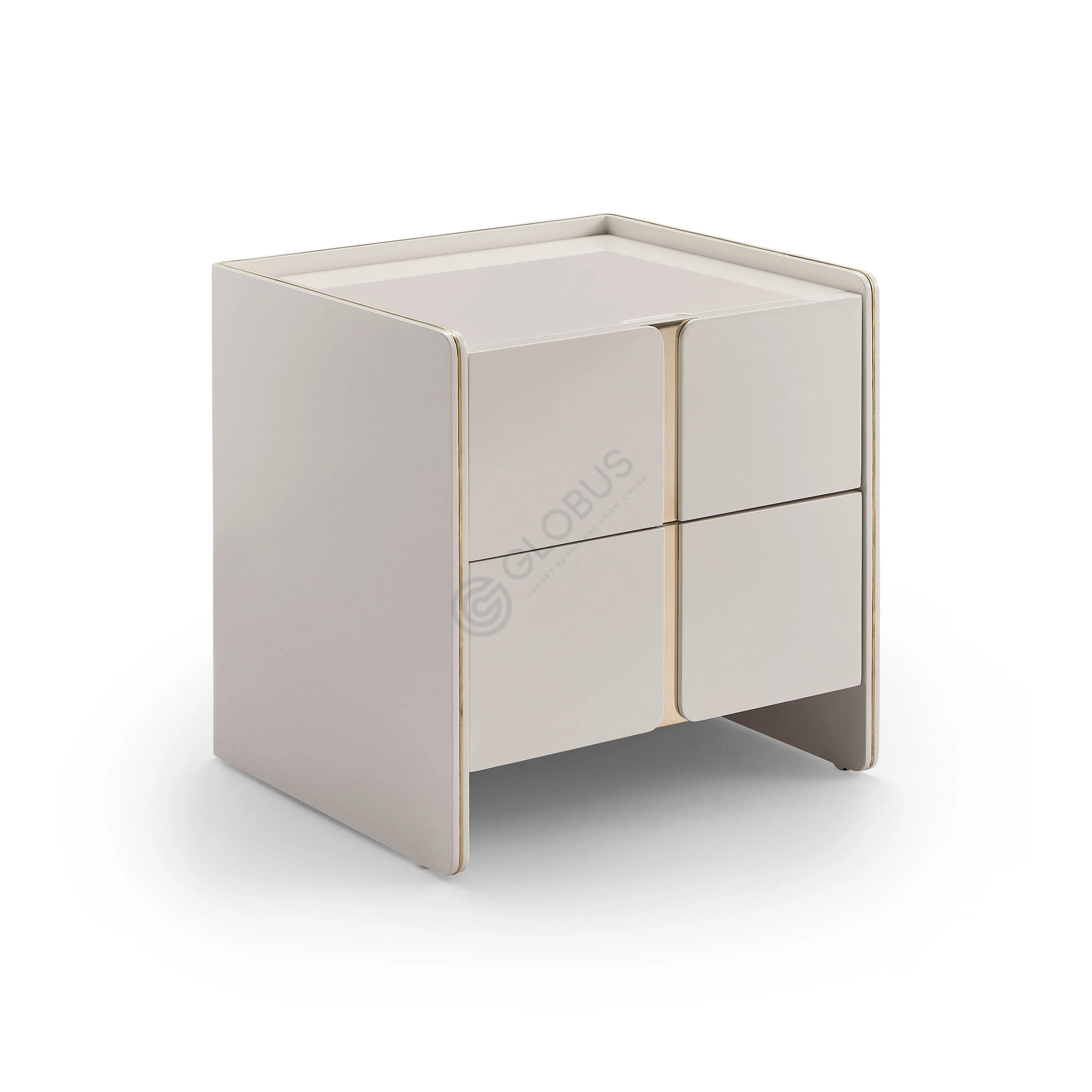 Прикроватная тумба Florelle