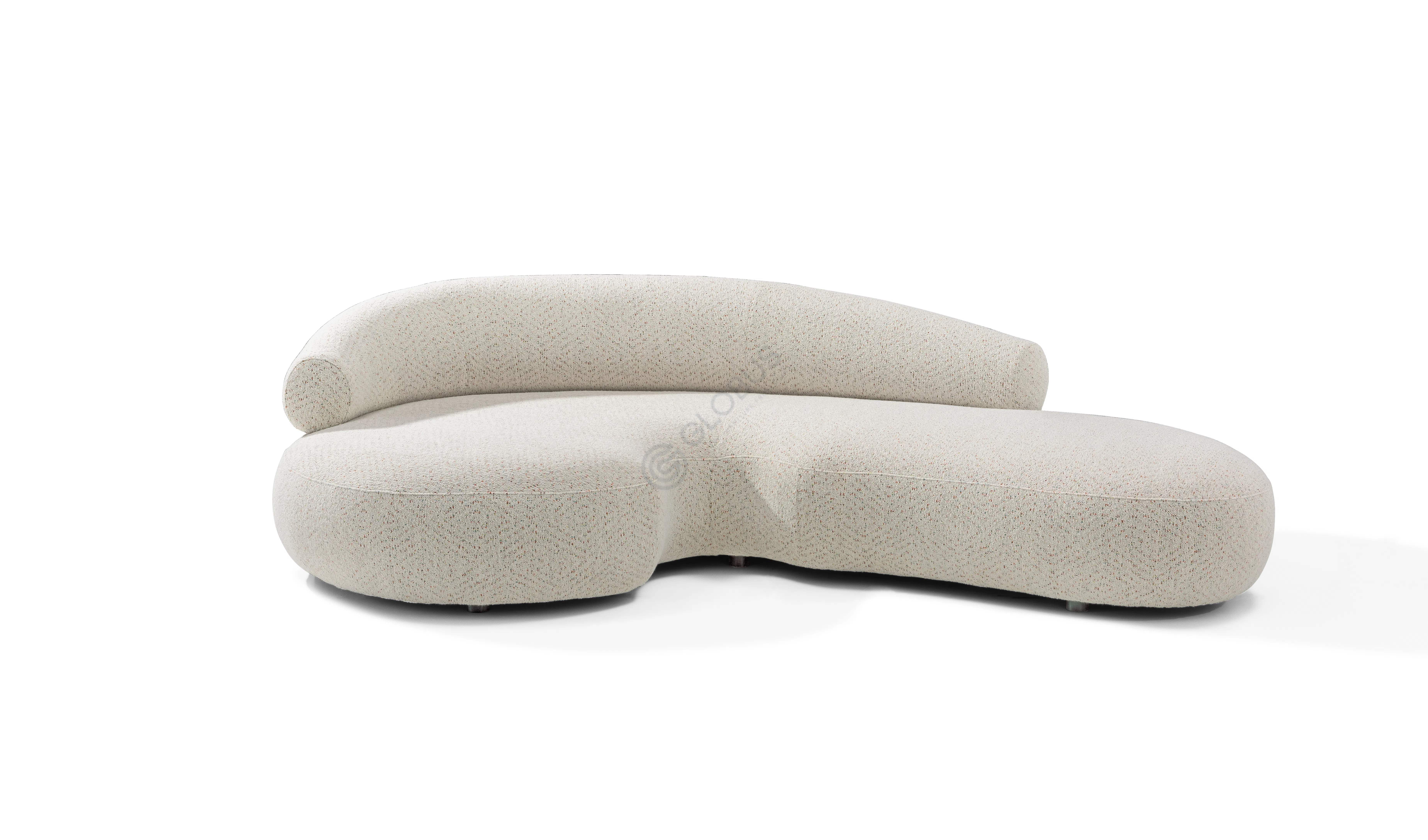 Диван Moltorius