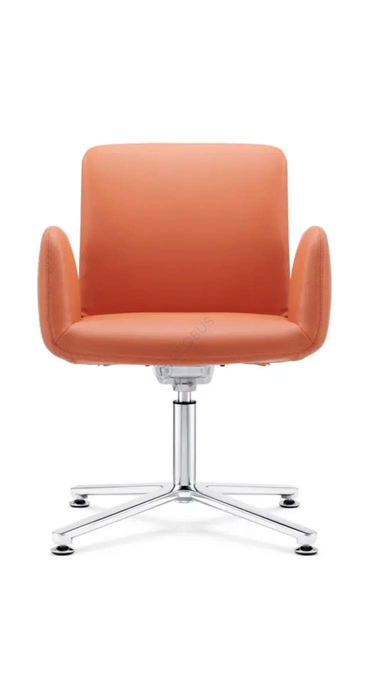 Стул для офиса Grazinia