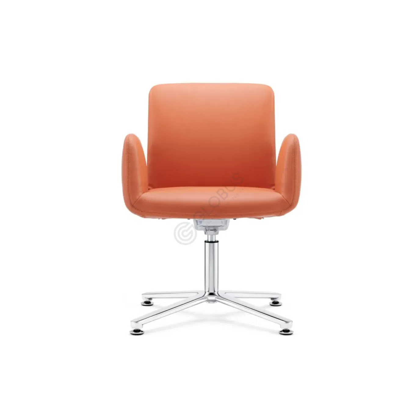 Стул для офиса Grazinia