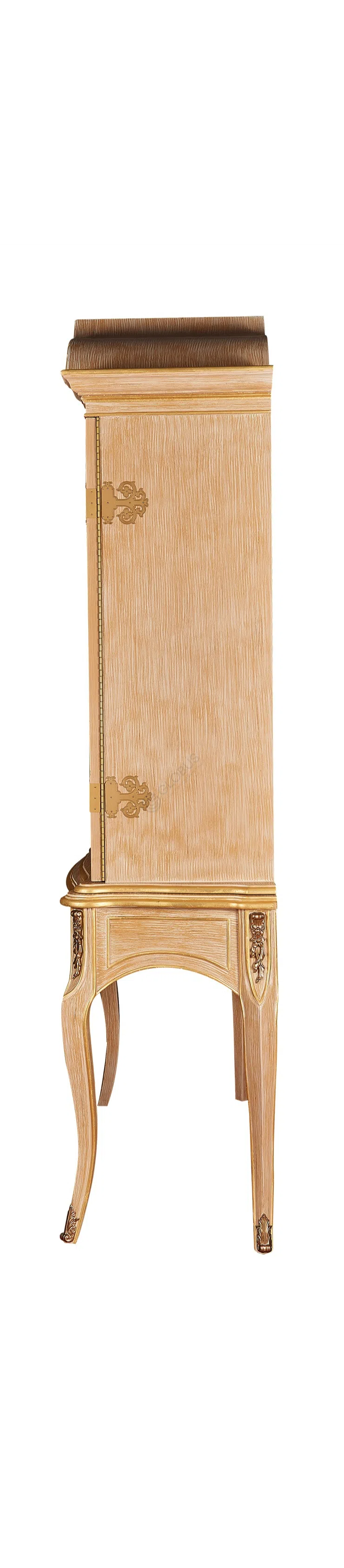 Книжный шкаф Specie