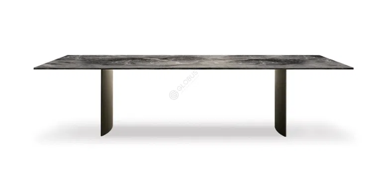 Обеденный стол Ossifraga