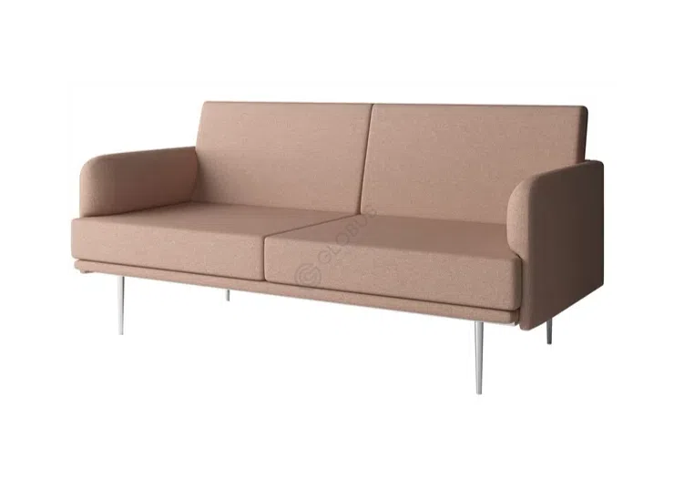 Диван для офиса Keminza