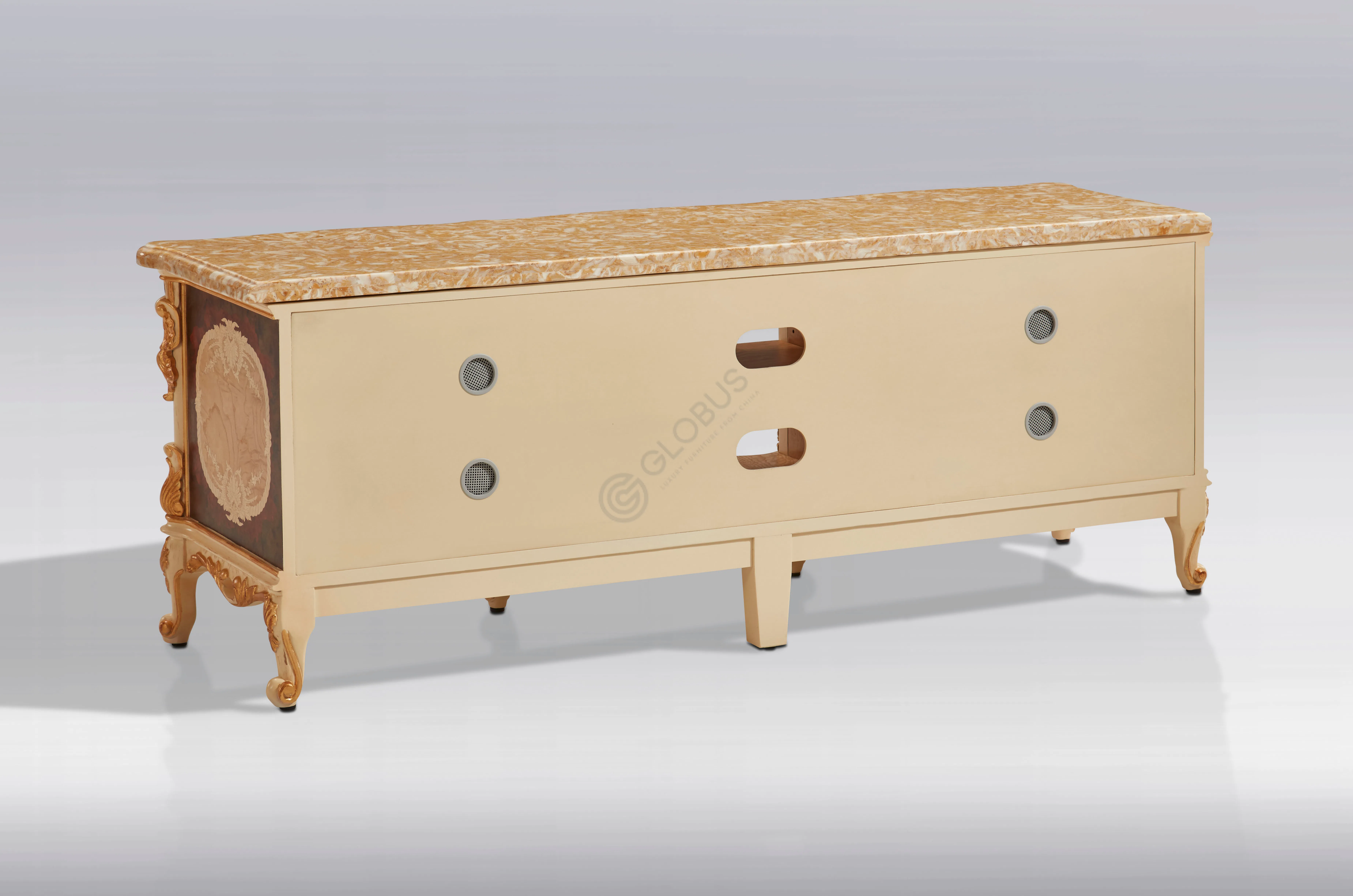 ТВ тумба Caesario