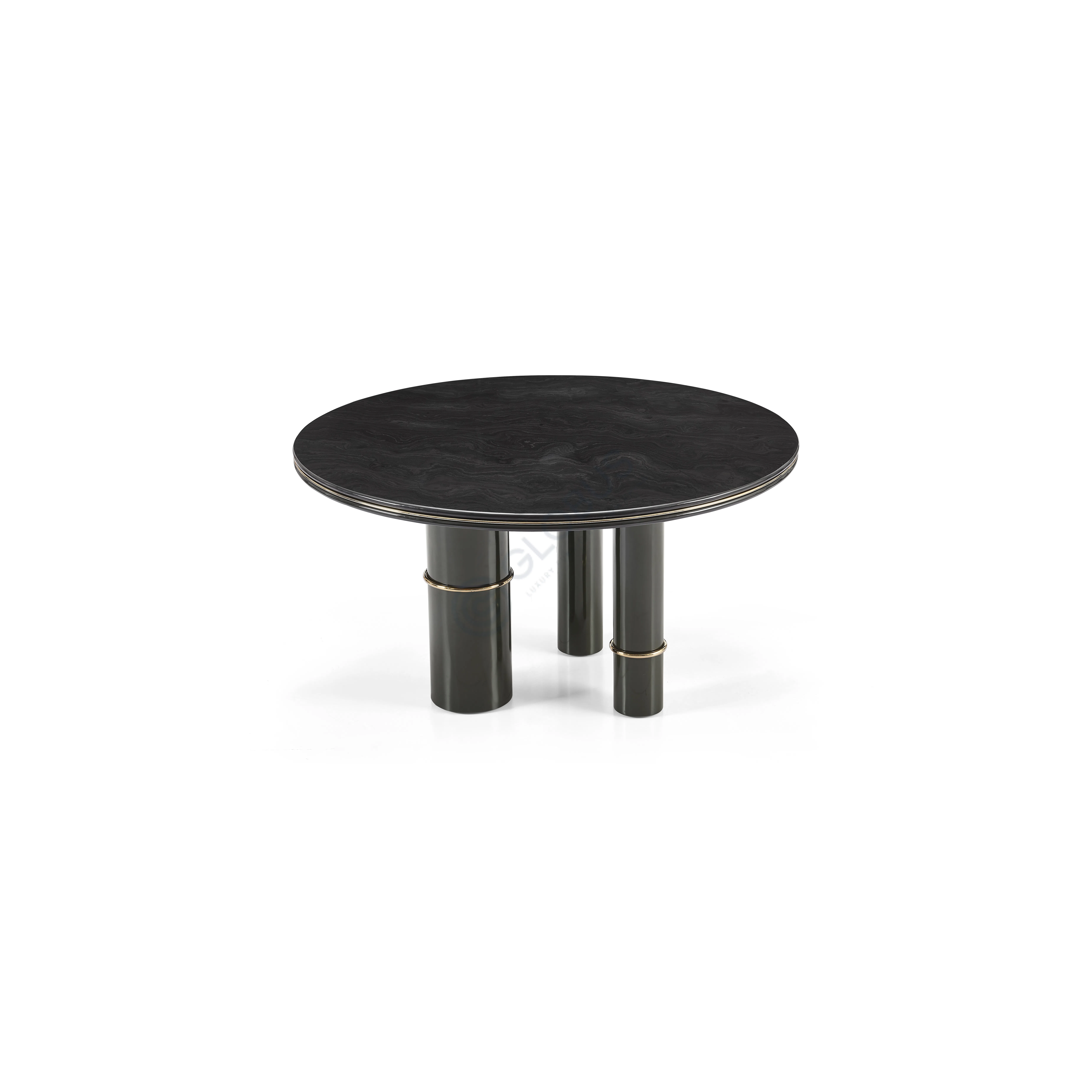 Обеденный стол Orizzontato