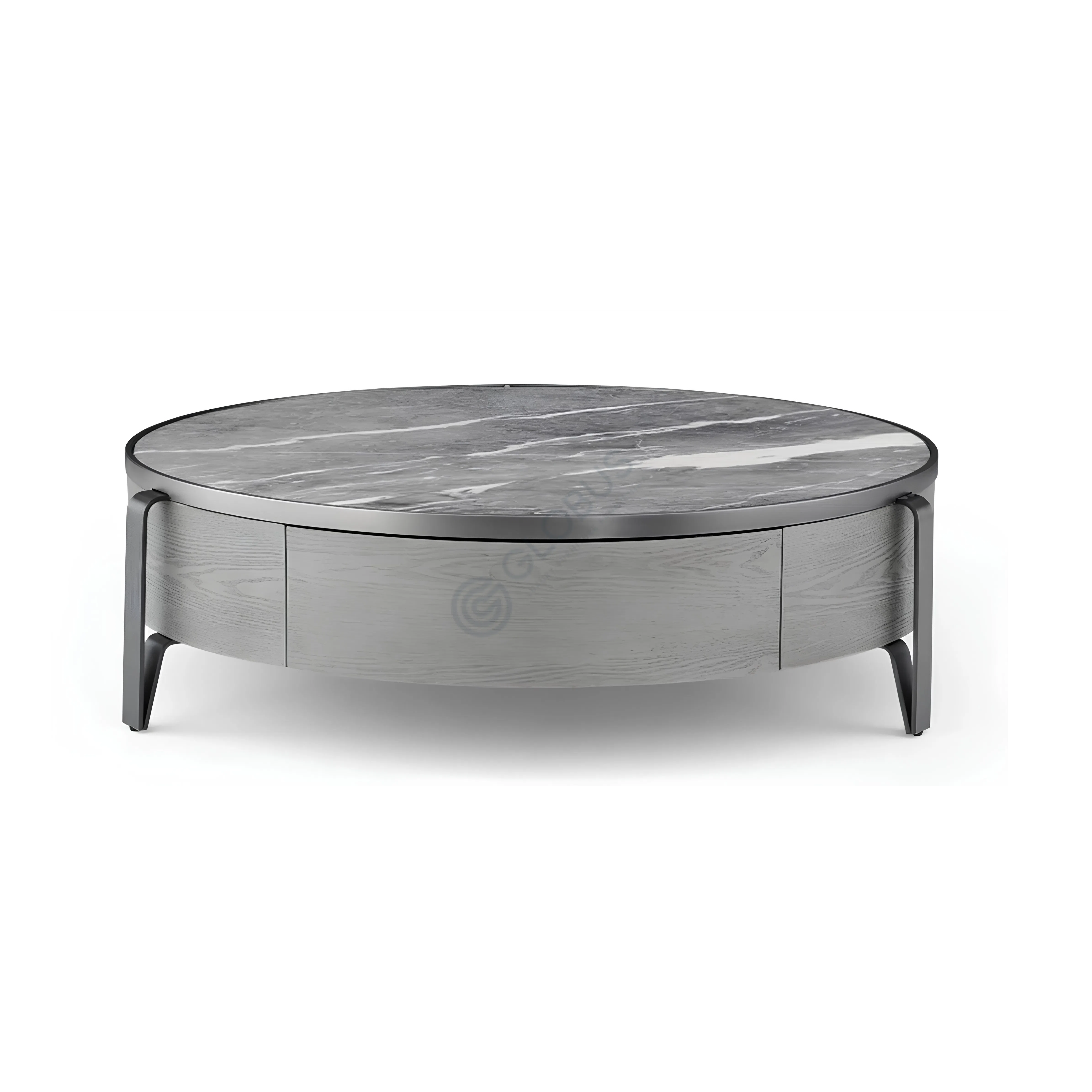 Журнальный столик Sogniami