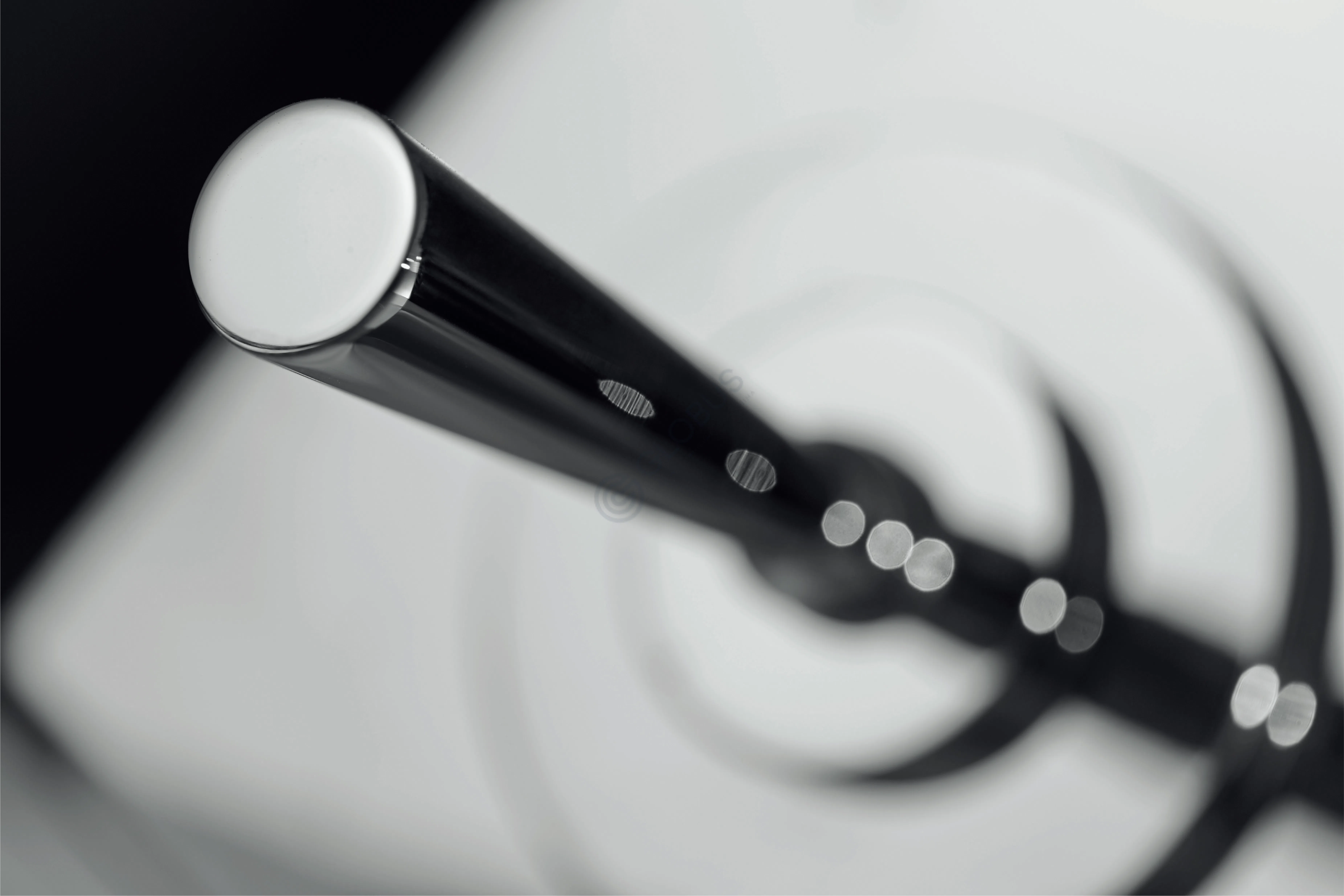 Джакузи Puccini