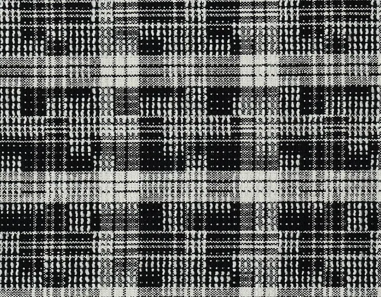 Обеденный стул WITTMANN Merwyn