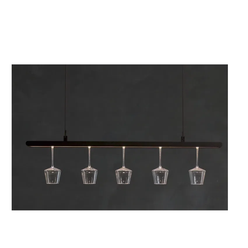 Подвесной светильник Husela