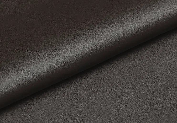 Кровать FENDI Halston