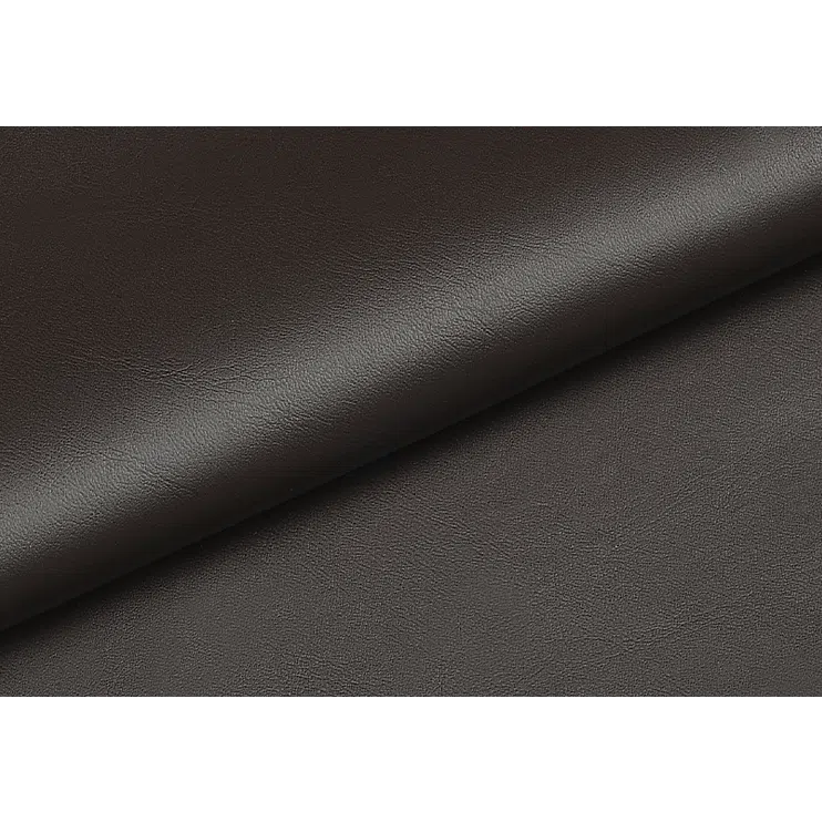 Кровать FENDI Halston