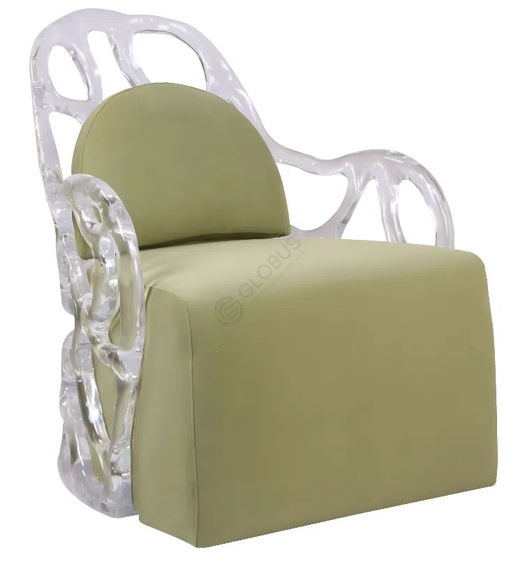 Кресло Giandia