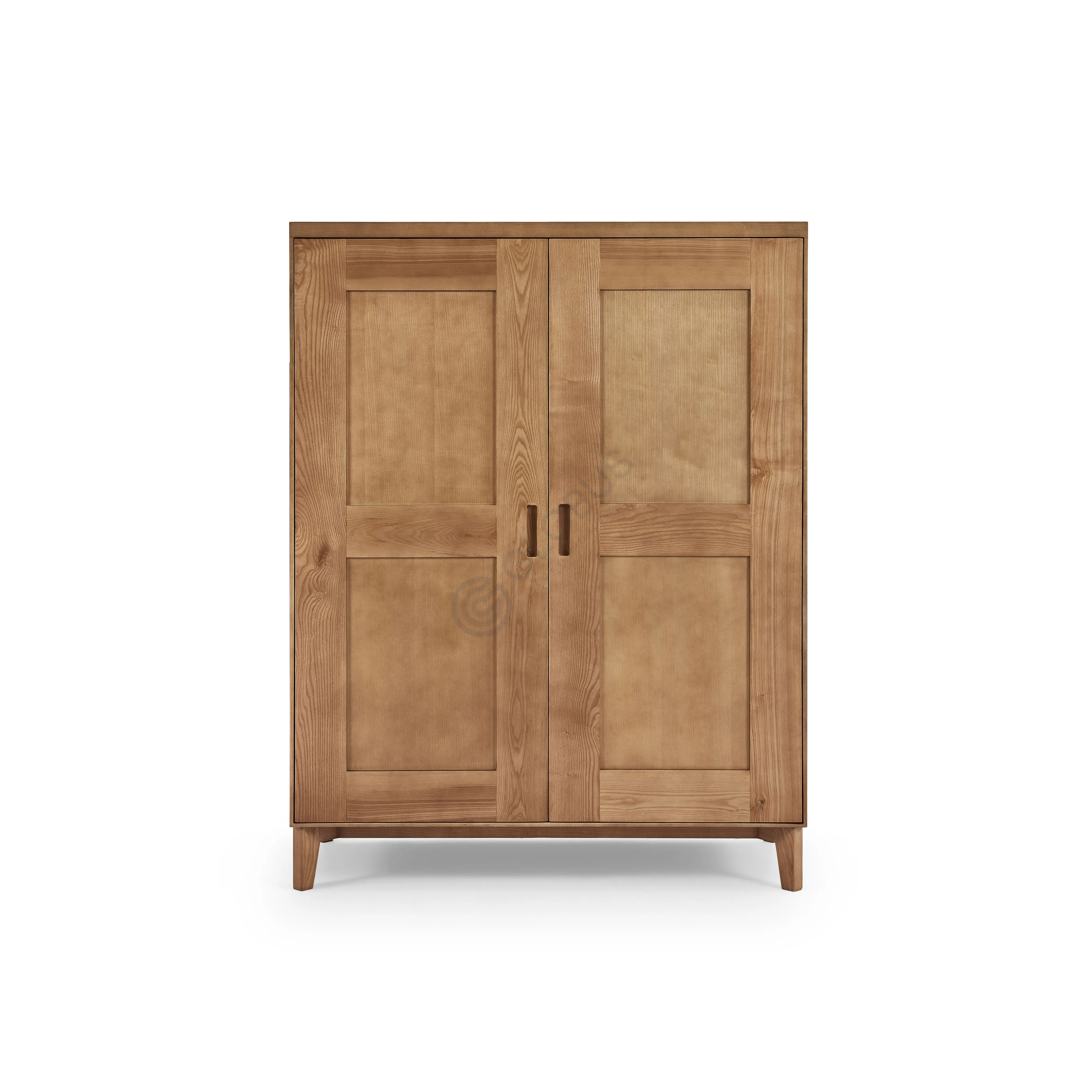 Винный шкаф Bravura