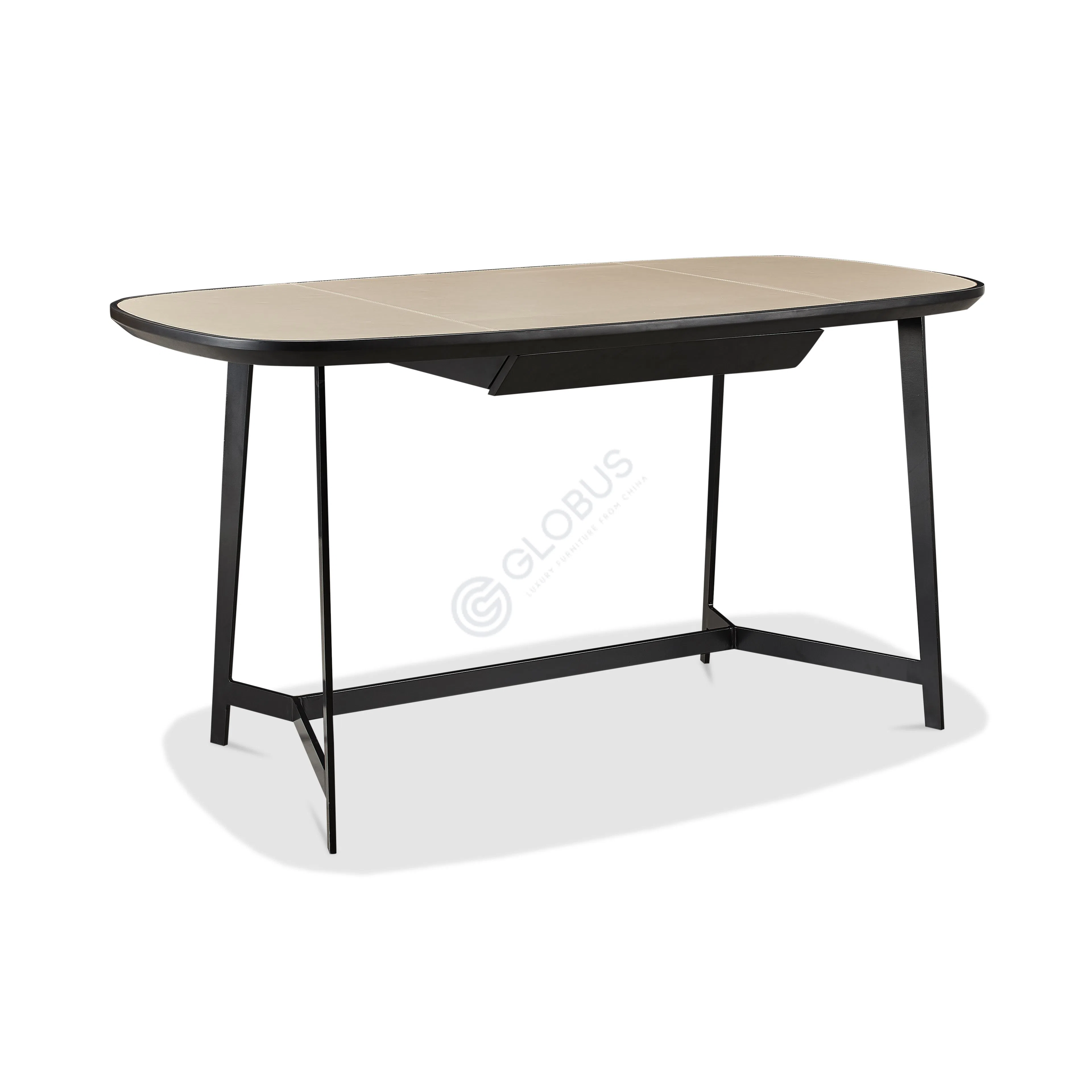 Стол для кабинета POLIFORM Mathieu