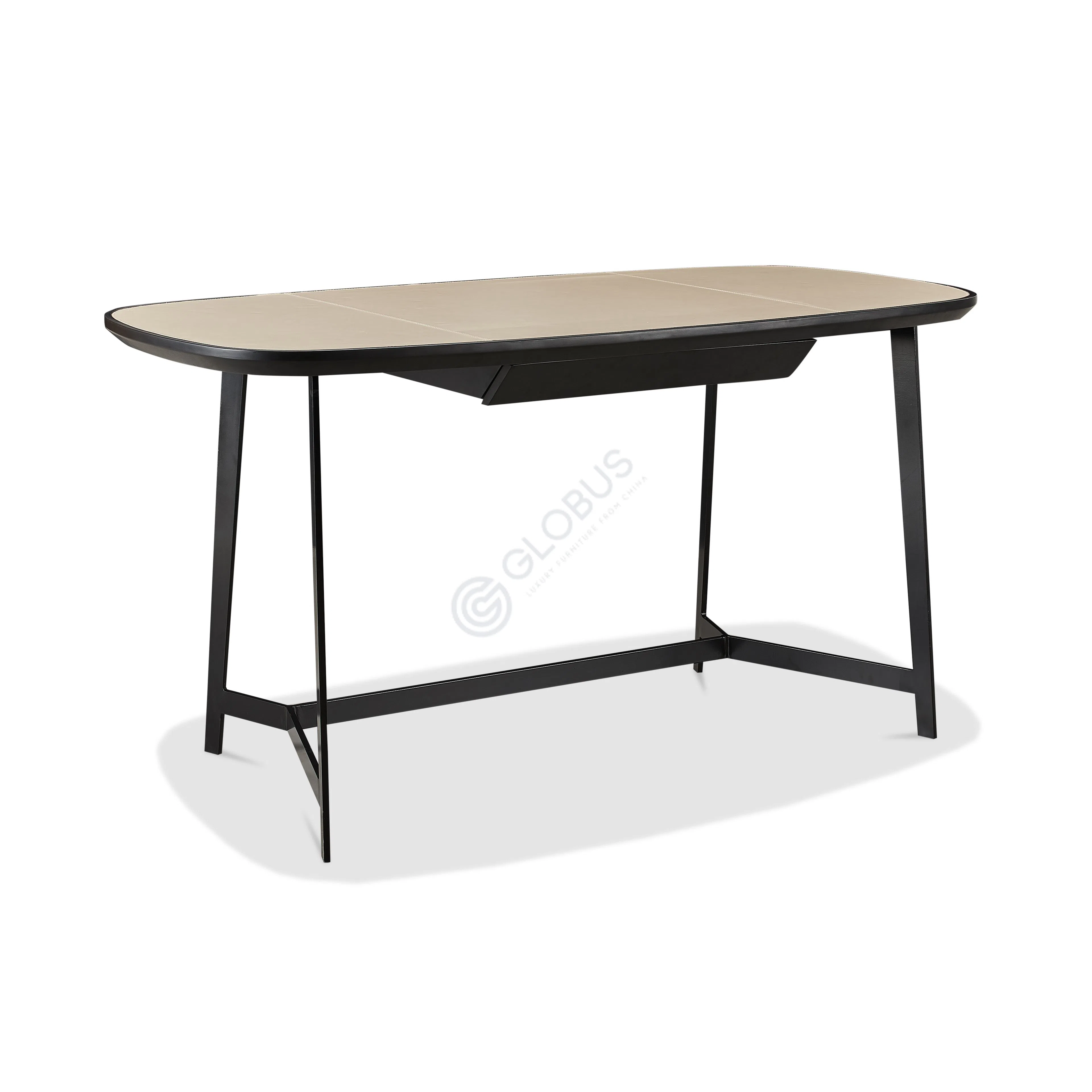 Стол для кабинета POLIFORM Mathieu