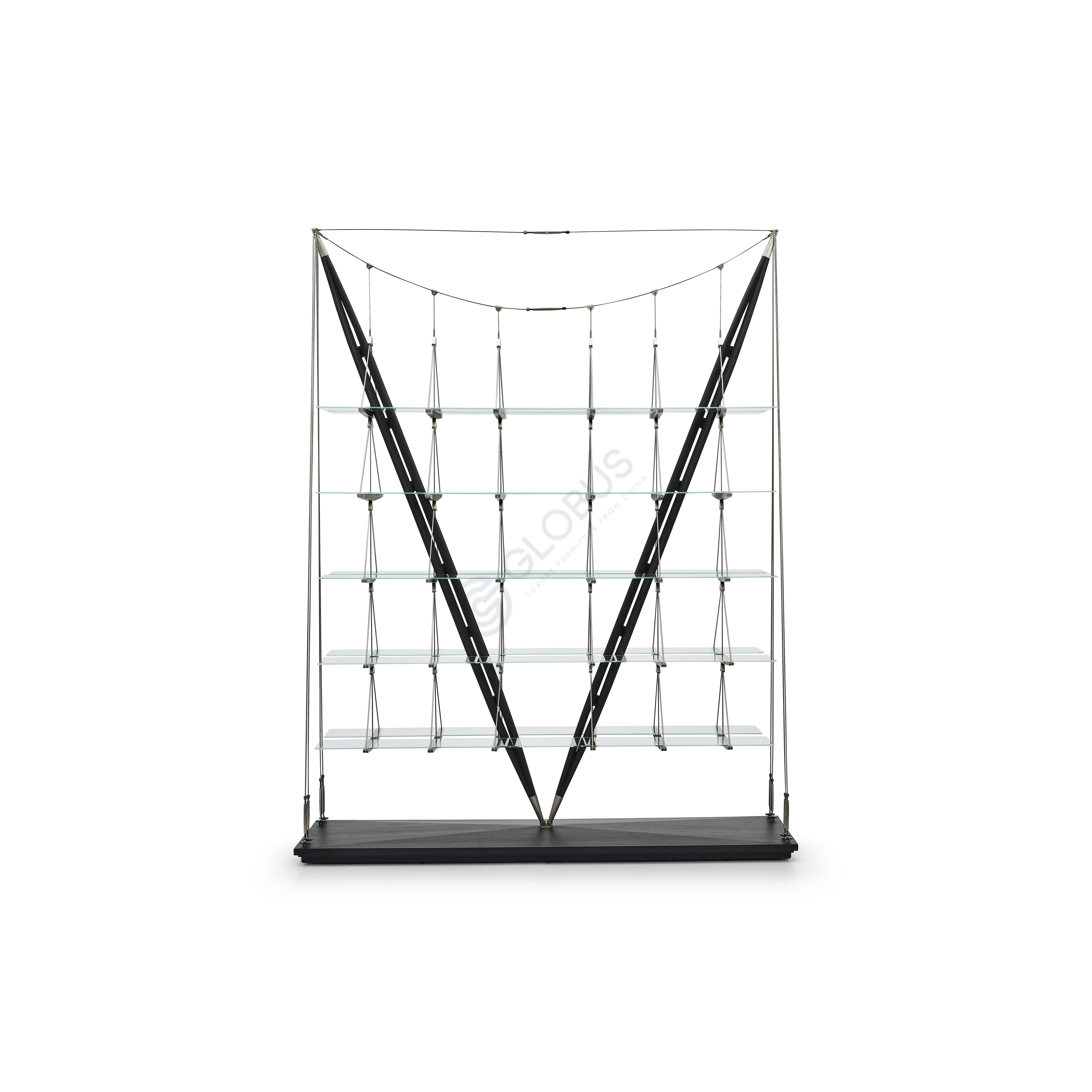 Стеллаж CASSINA Veliero