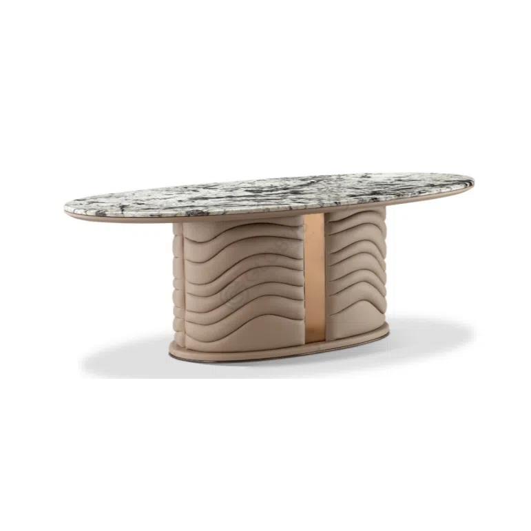 Обеденный стол ALEAL Gatsby