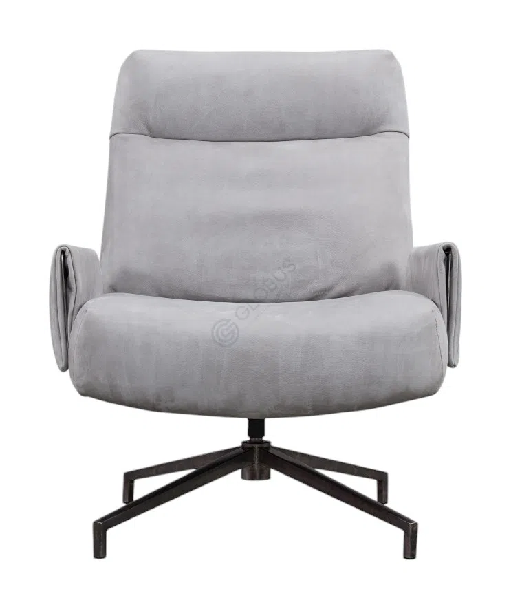 Кресло Spargere