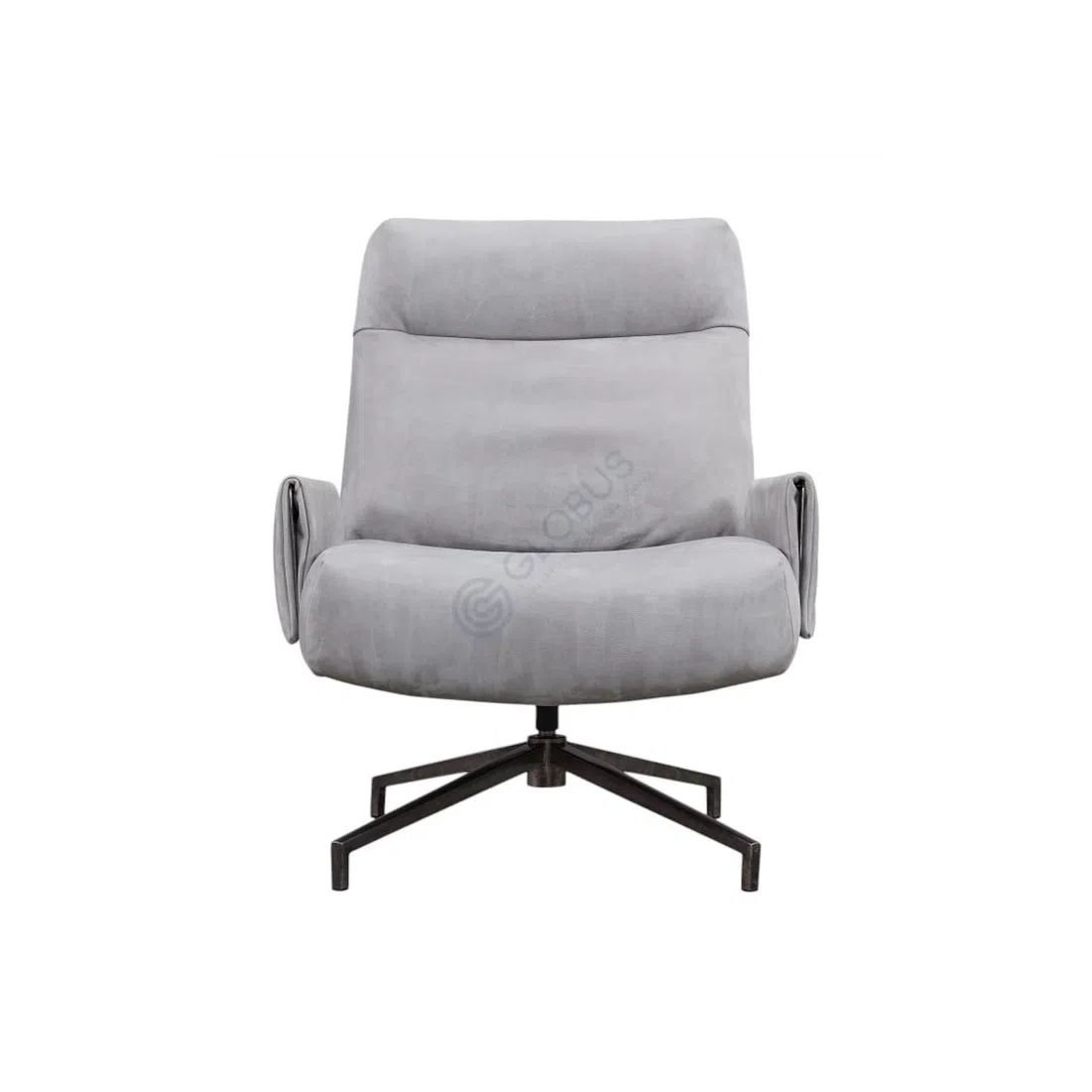 Кресло Spargere