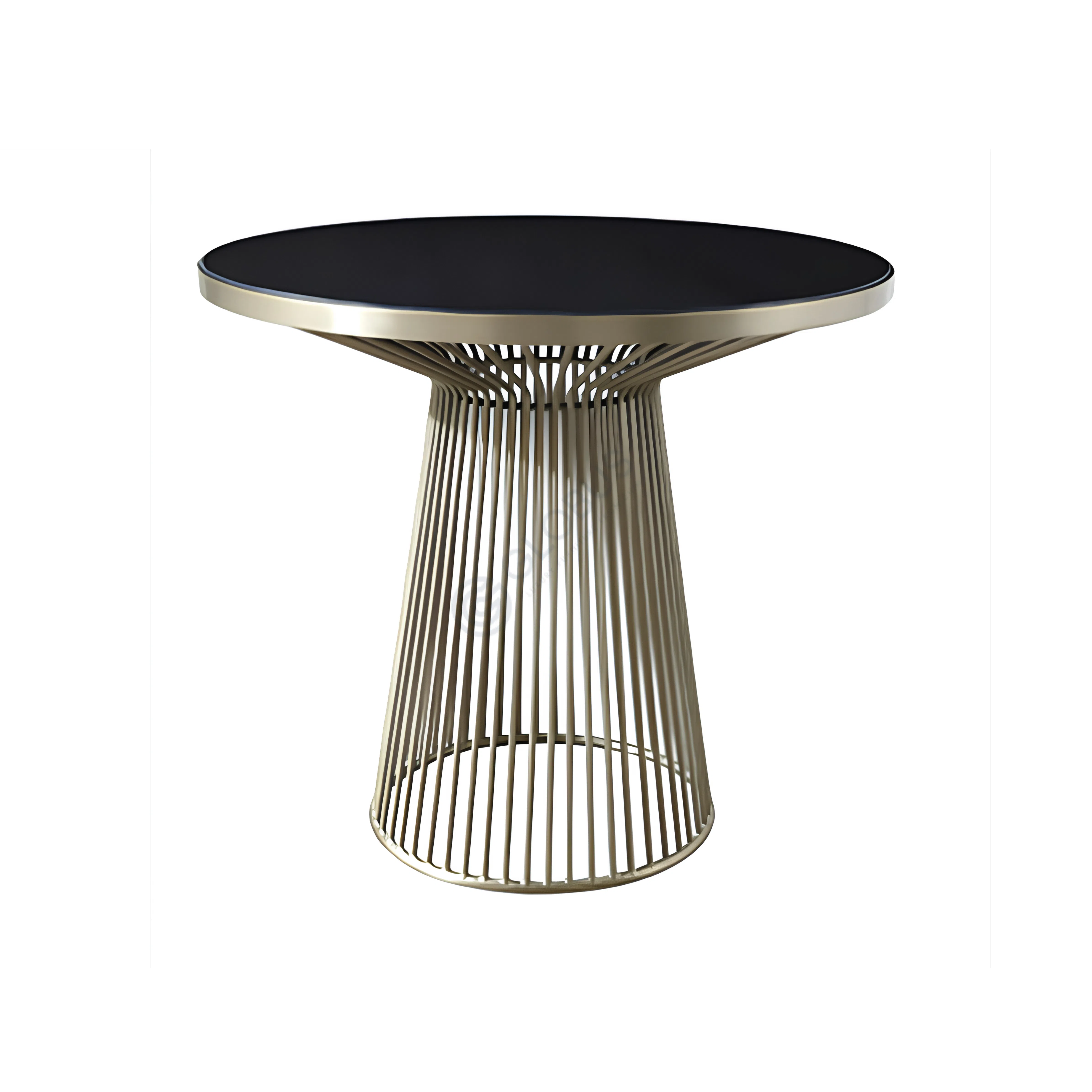 Угловой столик Ricardo