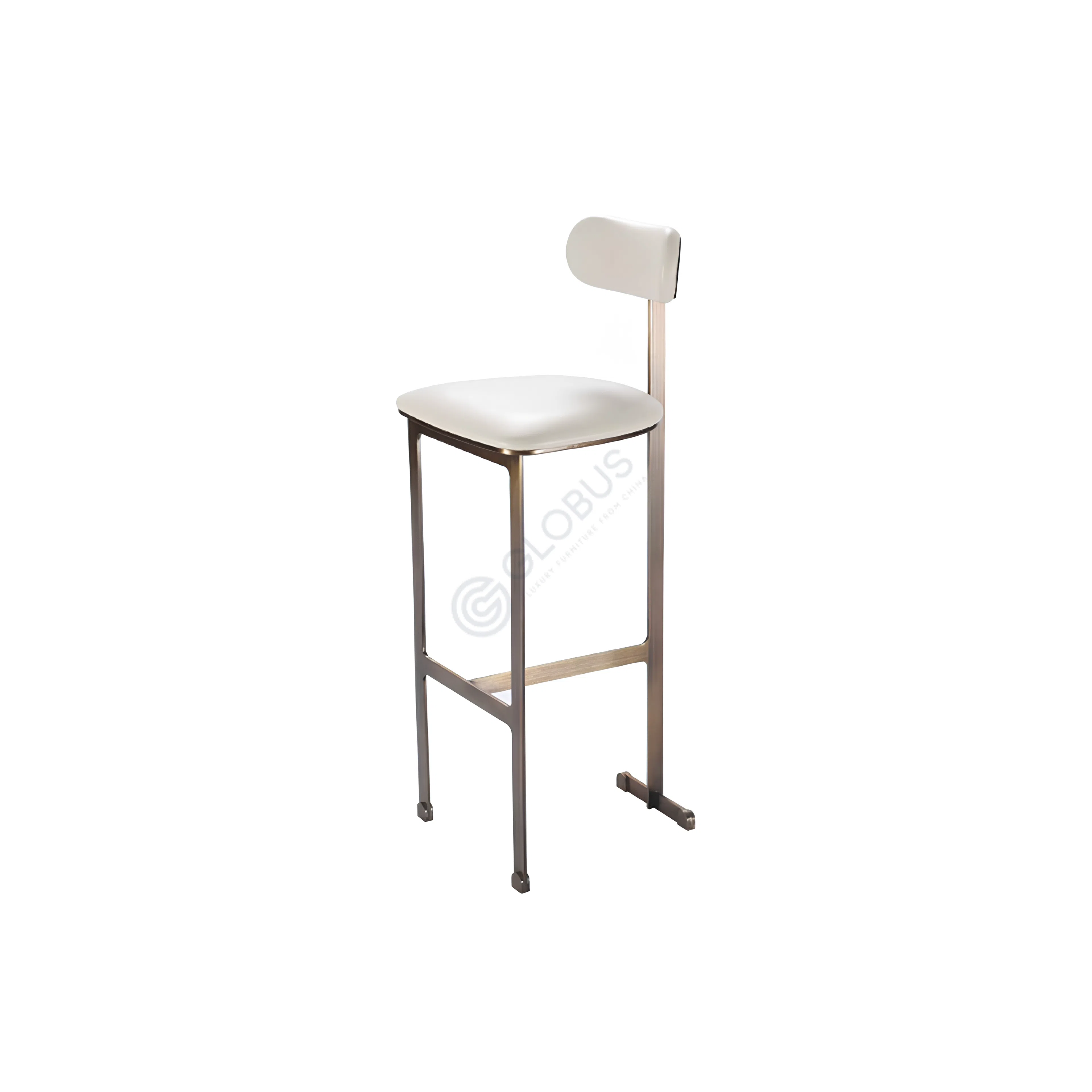 Барный стул Keller