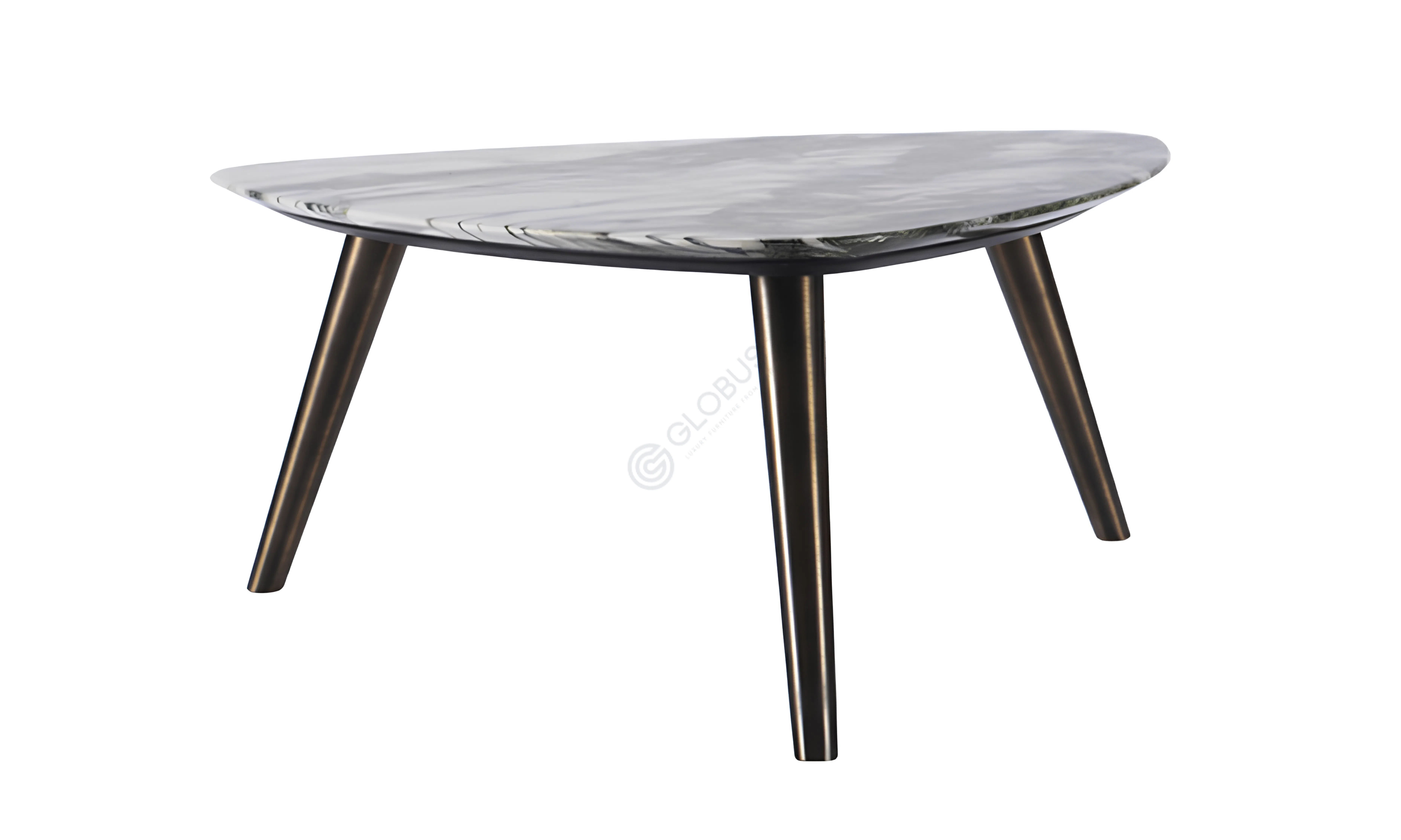 Журнальный столик Kyros