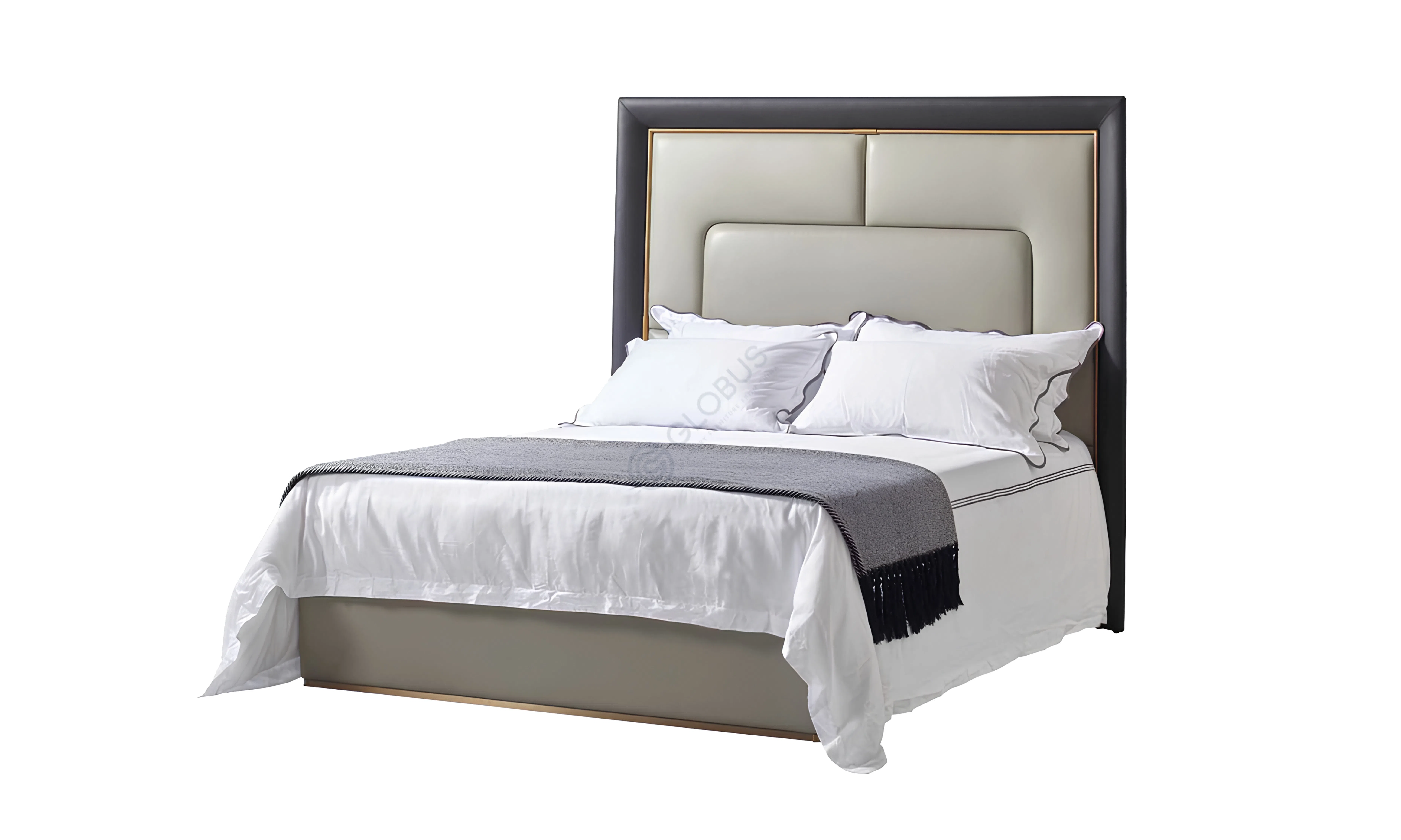 Кровать Rovonzo