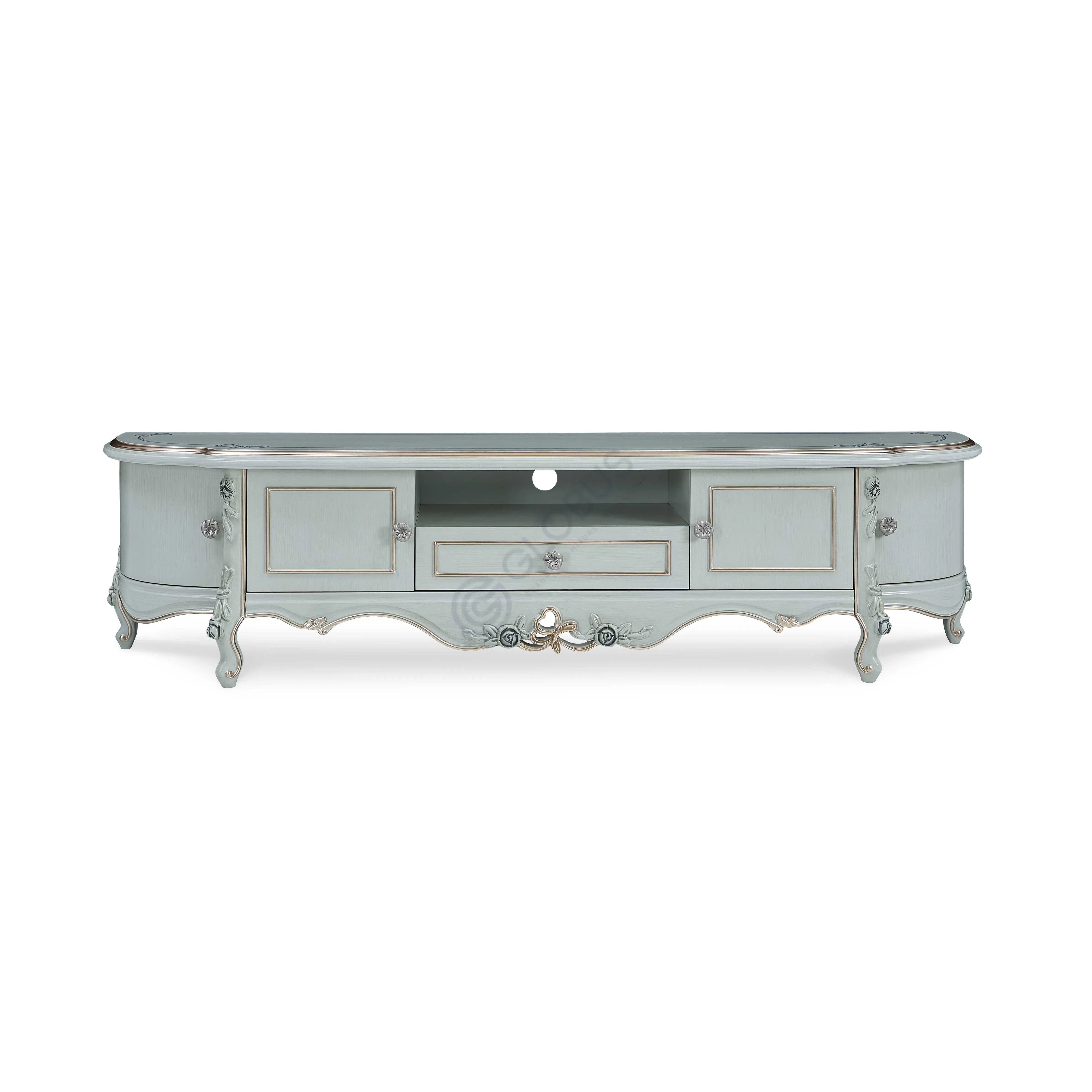 ТВ тумба Emotio