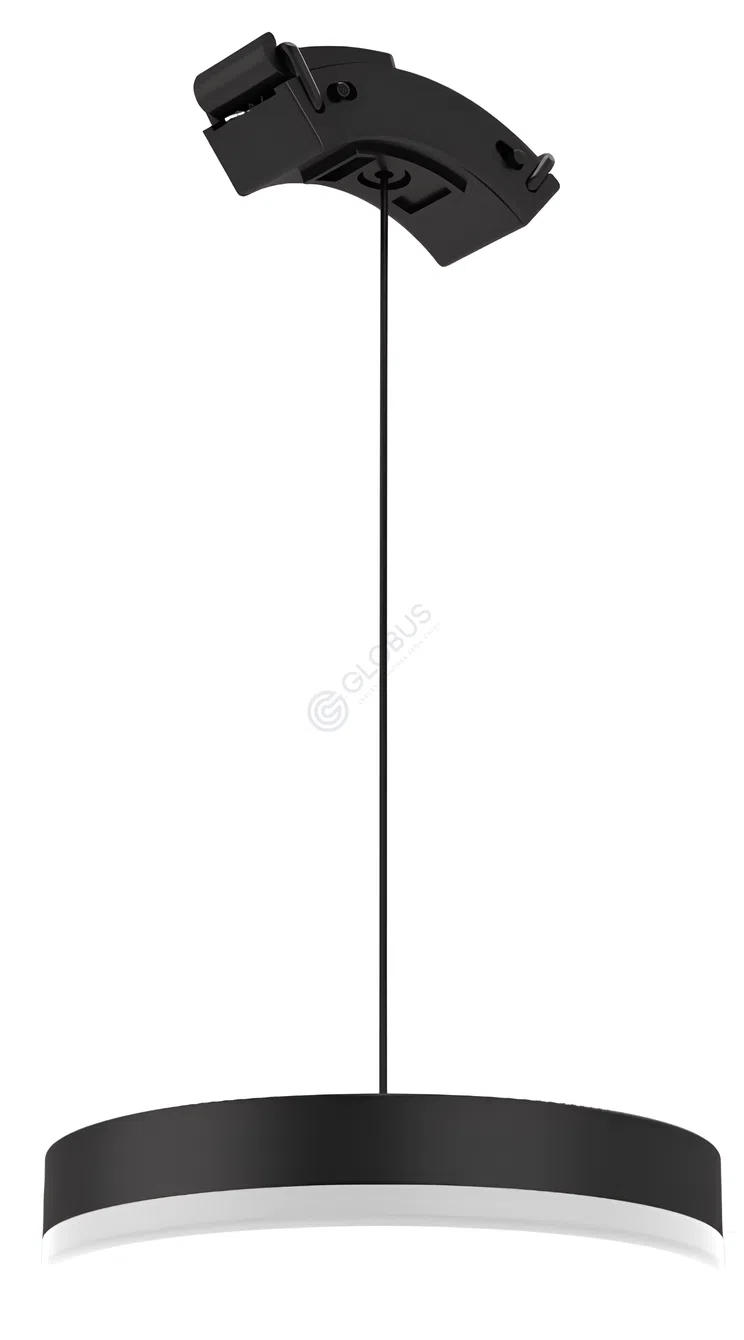 Подвесной светильник Eristra