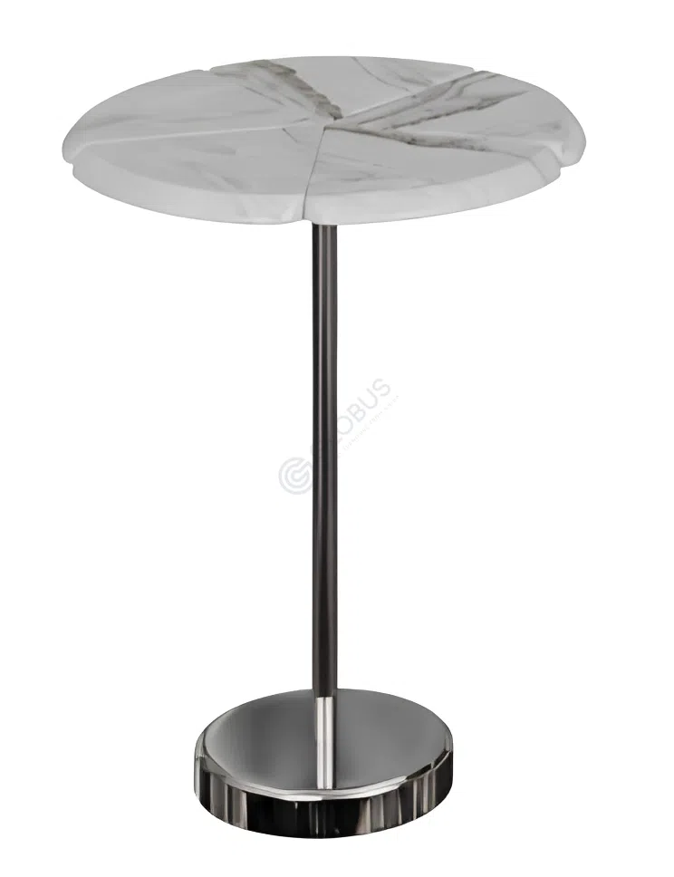 Угловой столик Eminenza