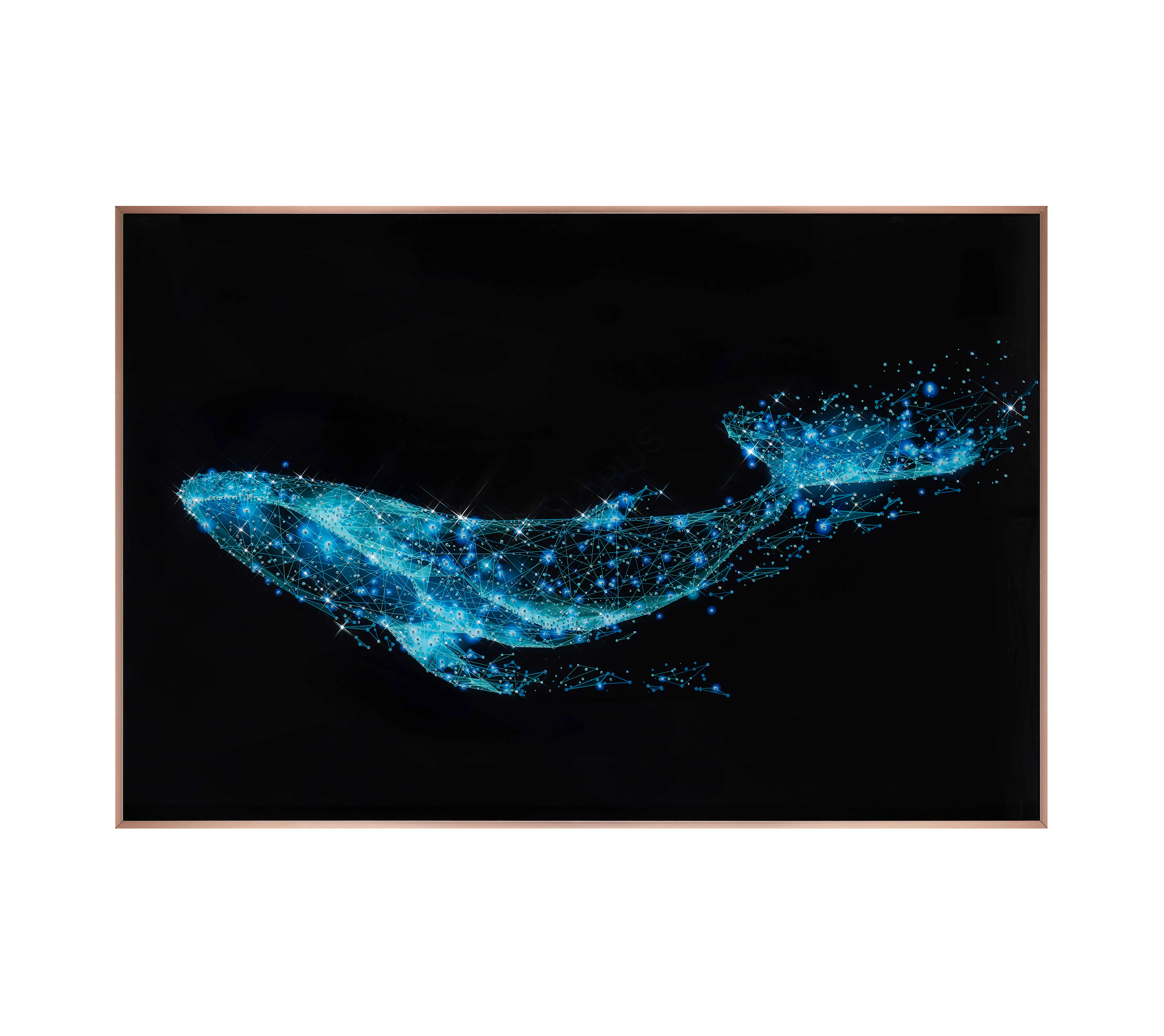 Картина Polpaccio