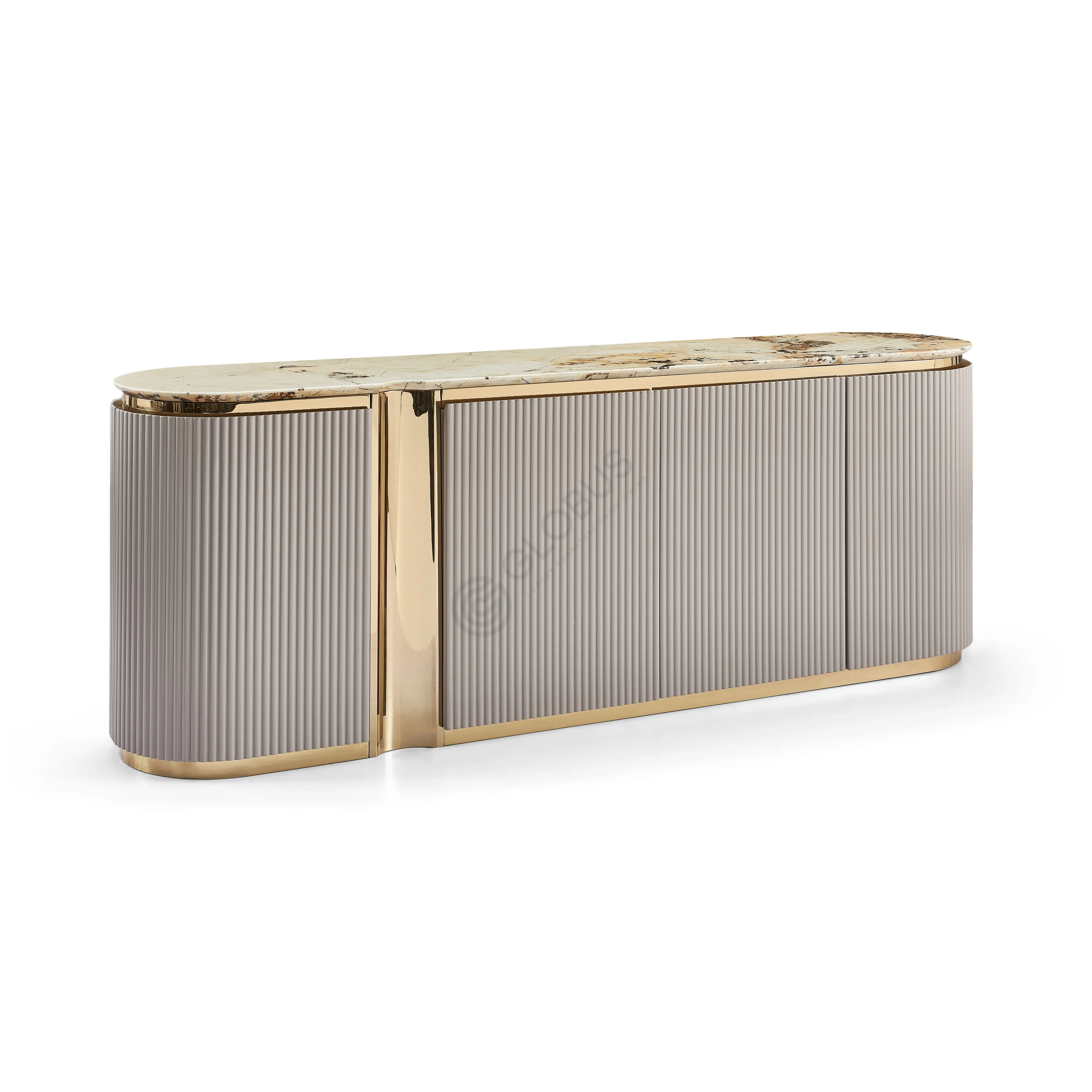 Буфет VISIONNAIRE Leonardo