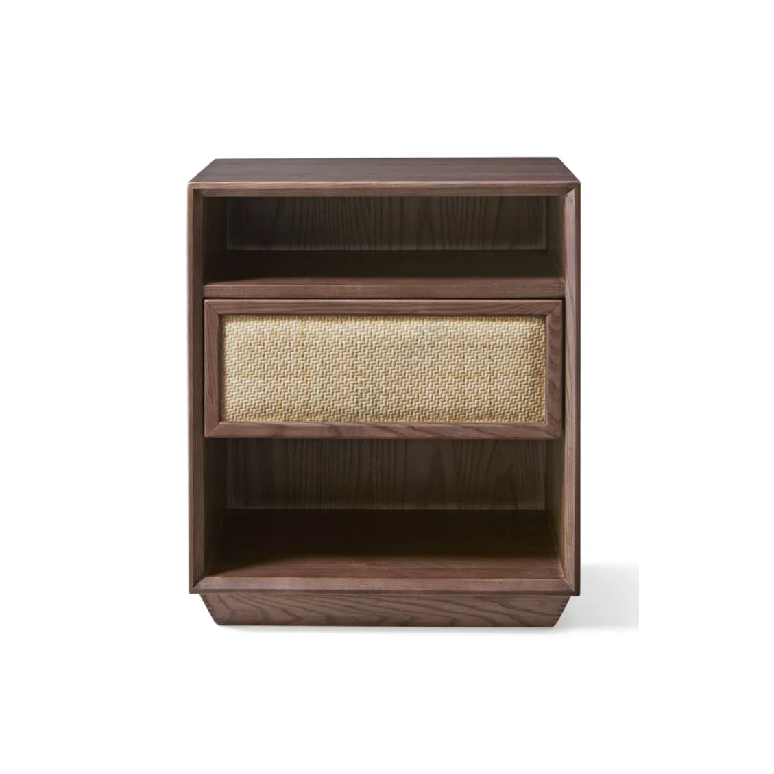 Прикроватная тумба Sopor