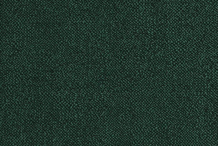 Кресло VLADIMIR KAGAN Ondine