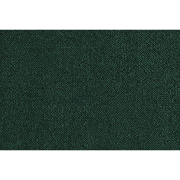 Кресло VLADIMIR KAGAN Ondine