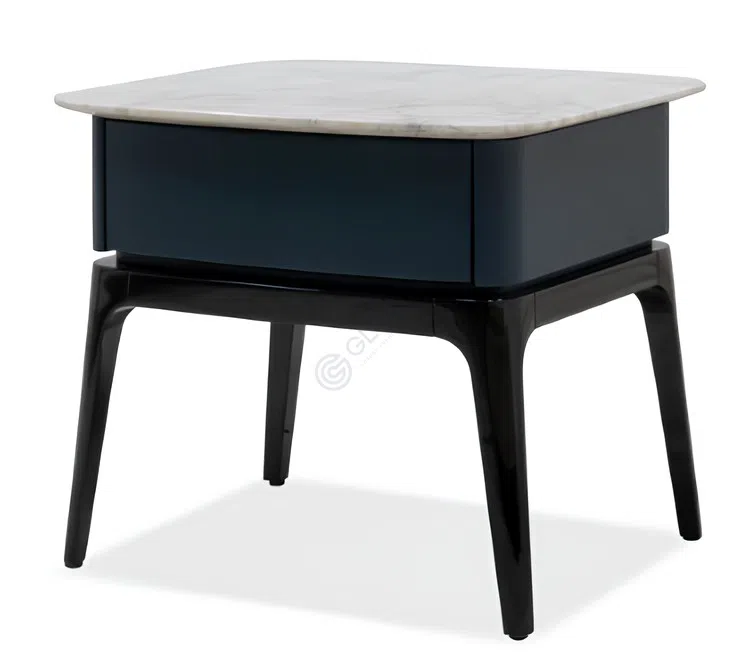 Прикроватная тумба Krina