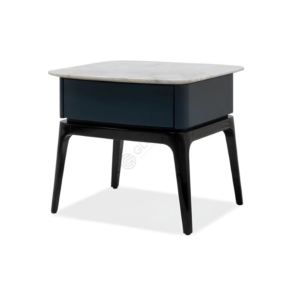 Прикроватная тумба Krina