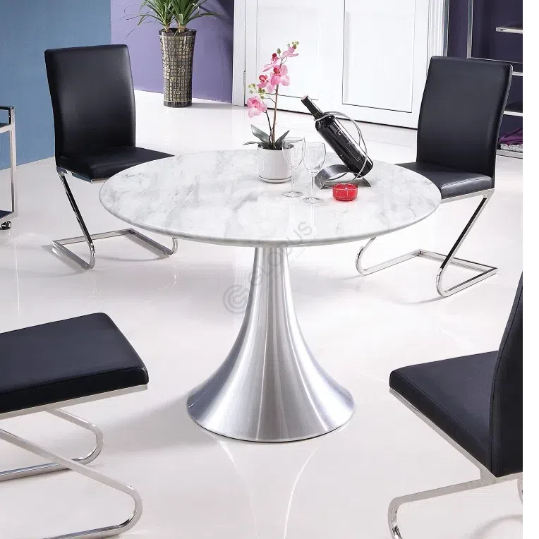 Обеденный стол Vesperia