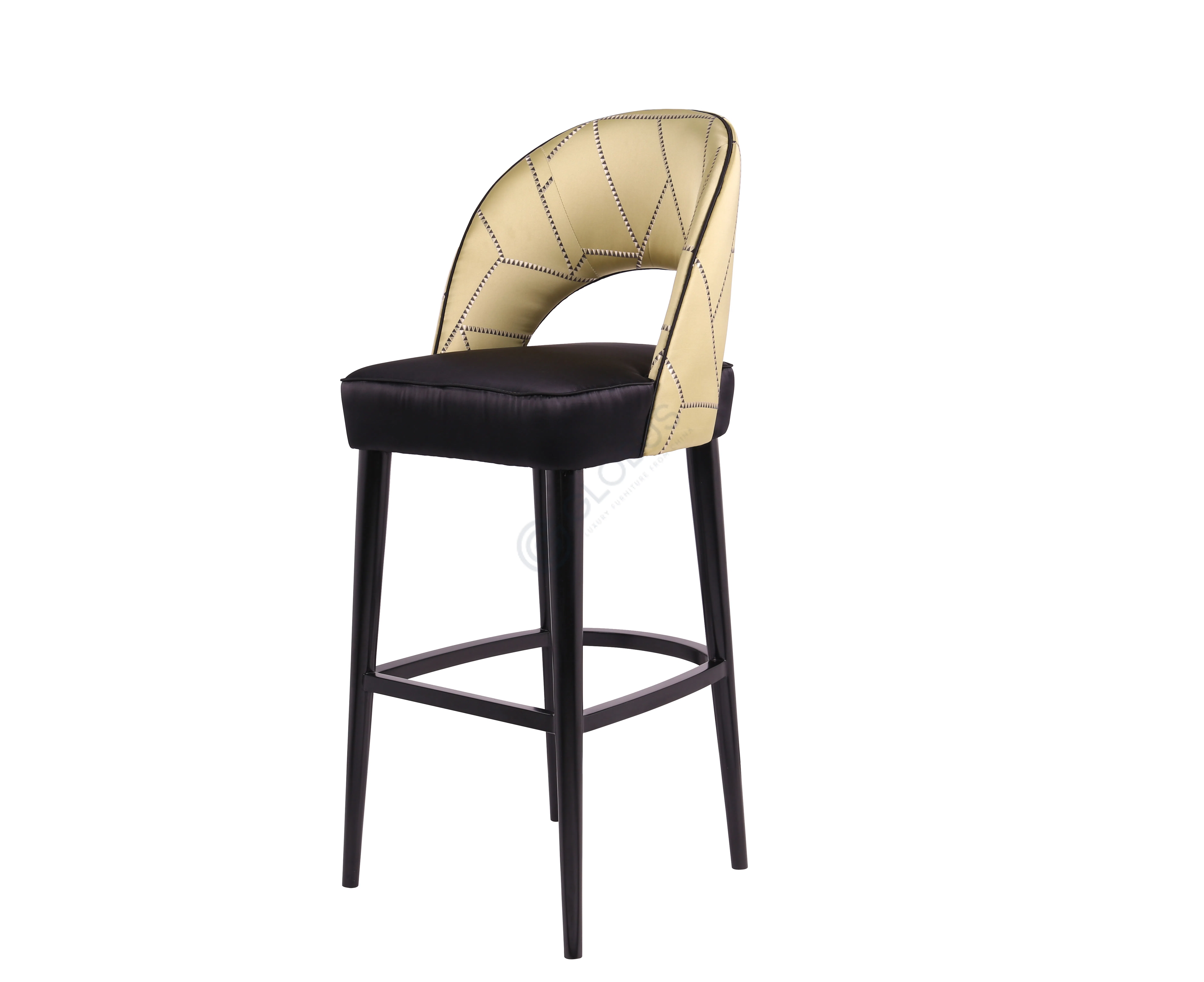 Барный стул Marusia