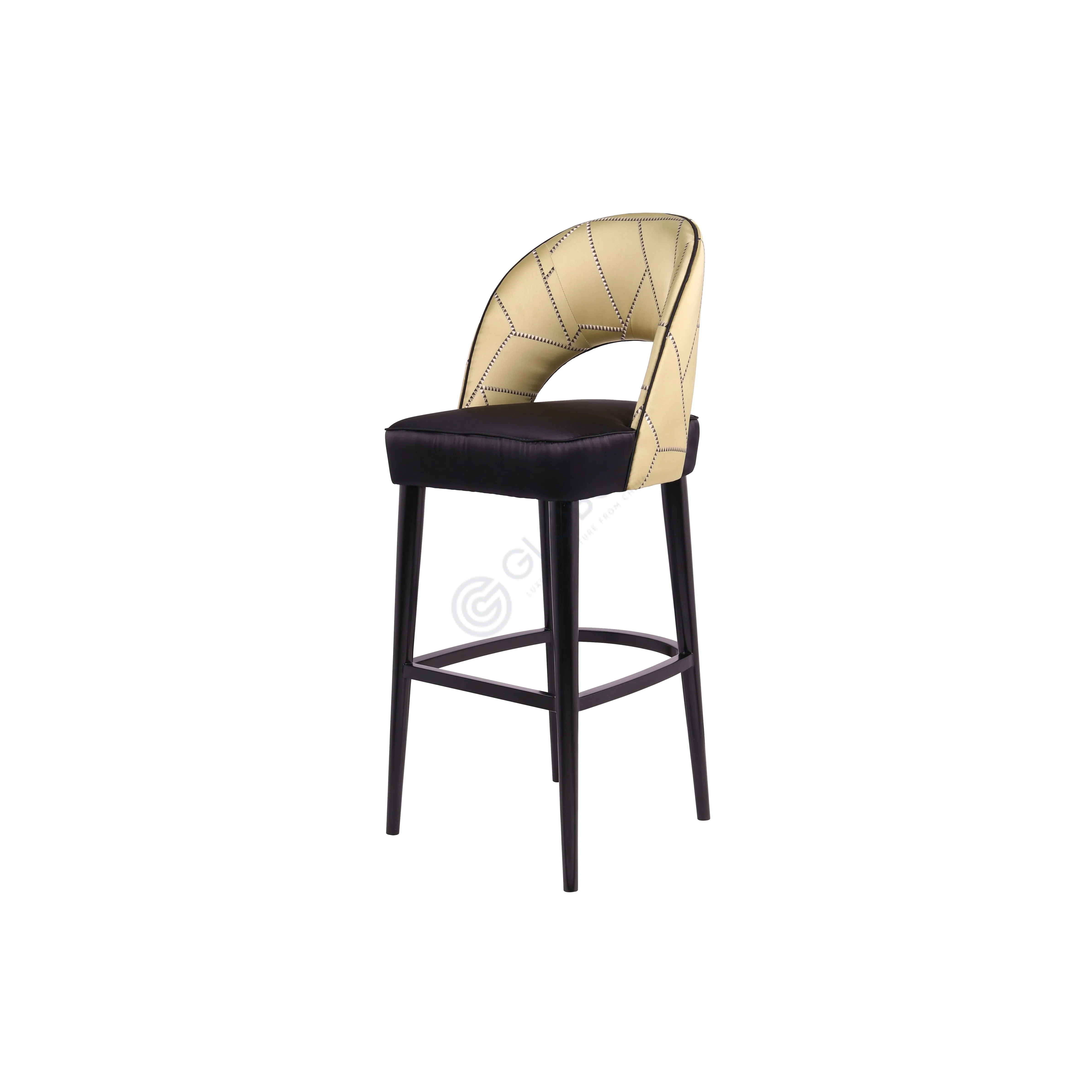 Барный стул Marusia