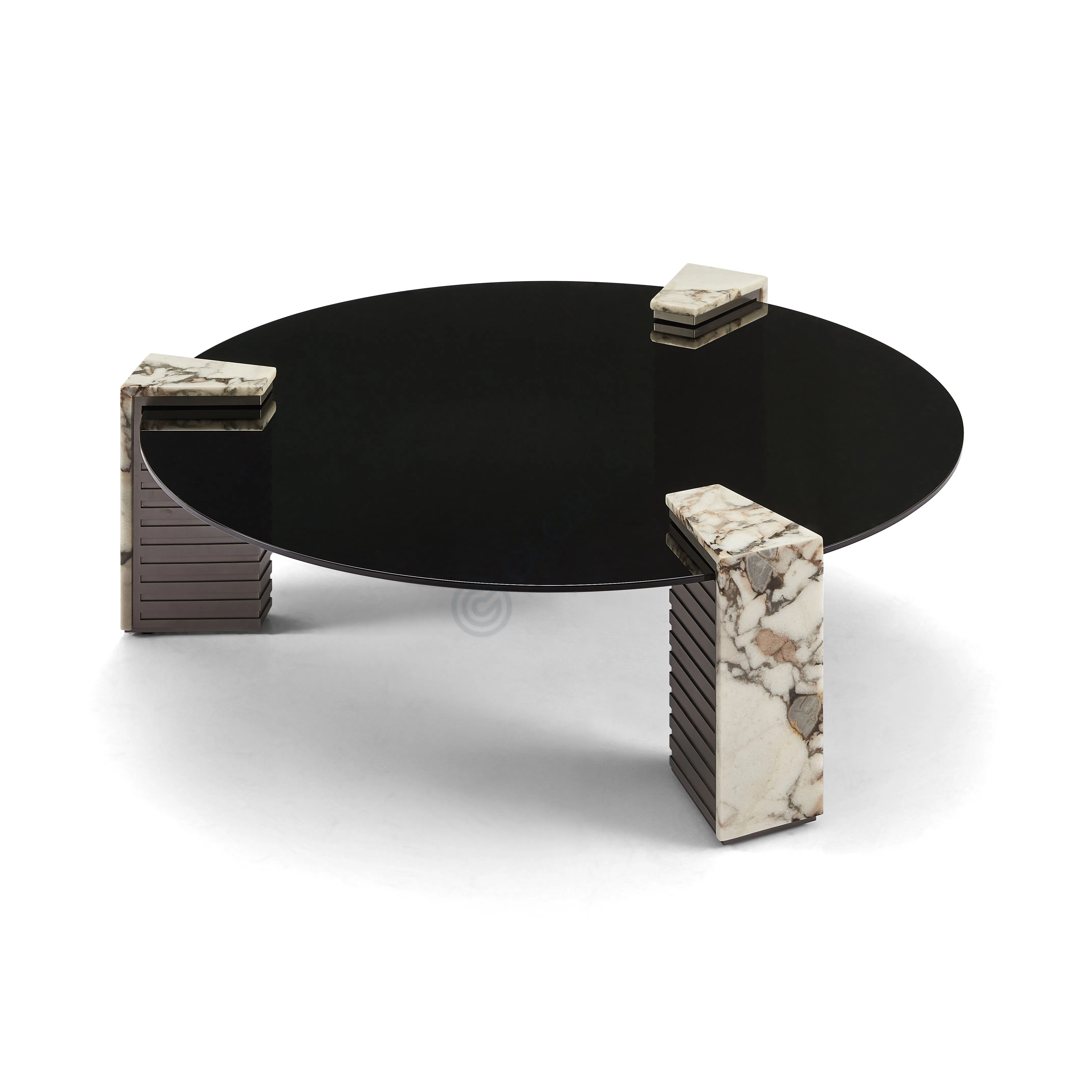 Журнальный столик VISIONNAIRE Admeto