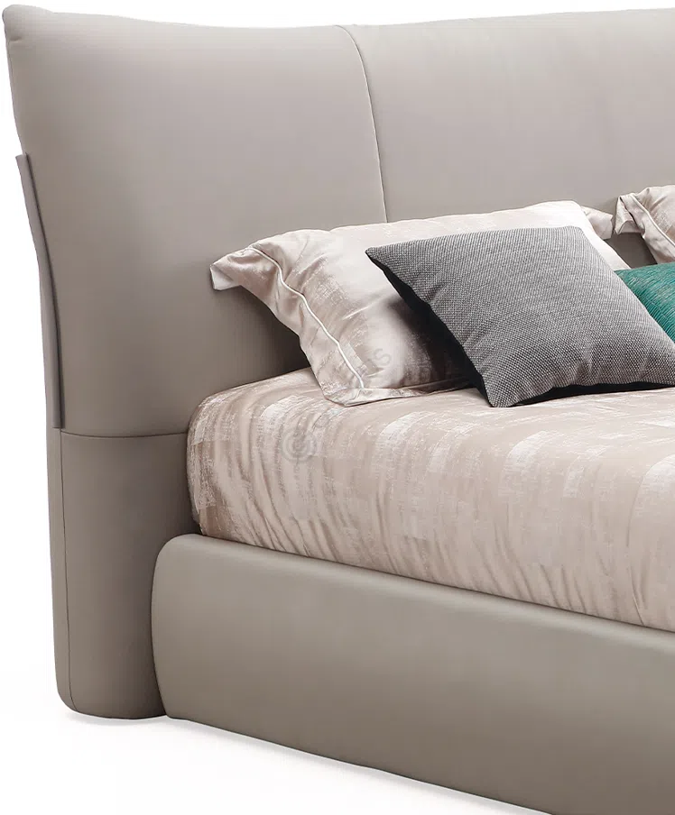 Кровать Gelenia