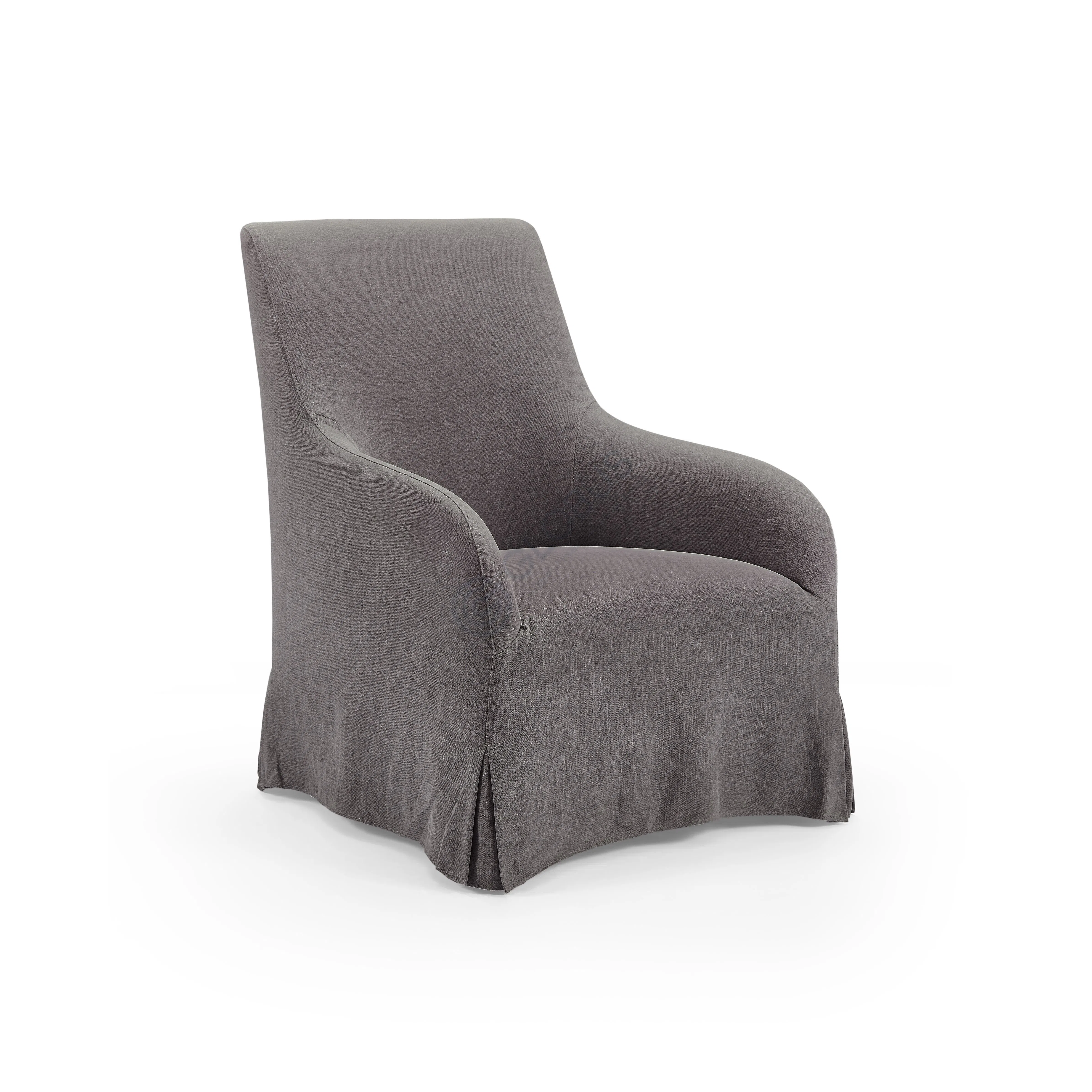 Кресло MAXALTO Kalos