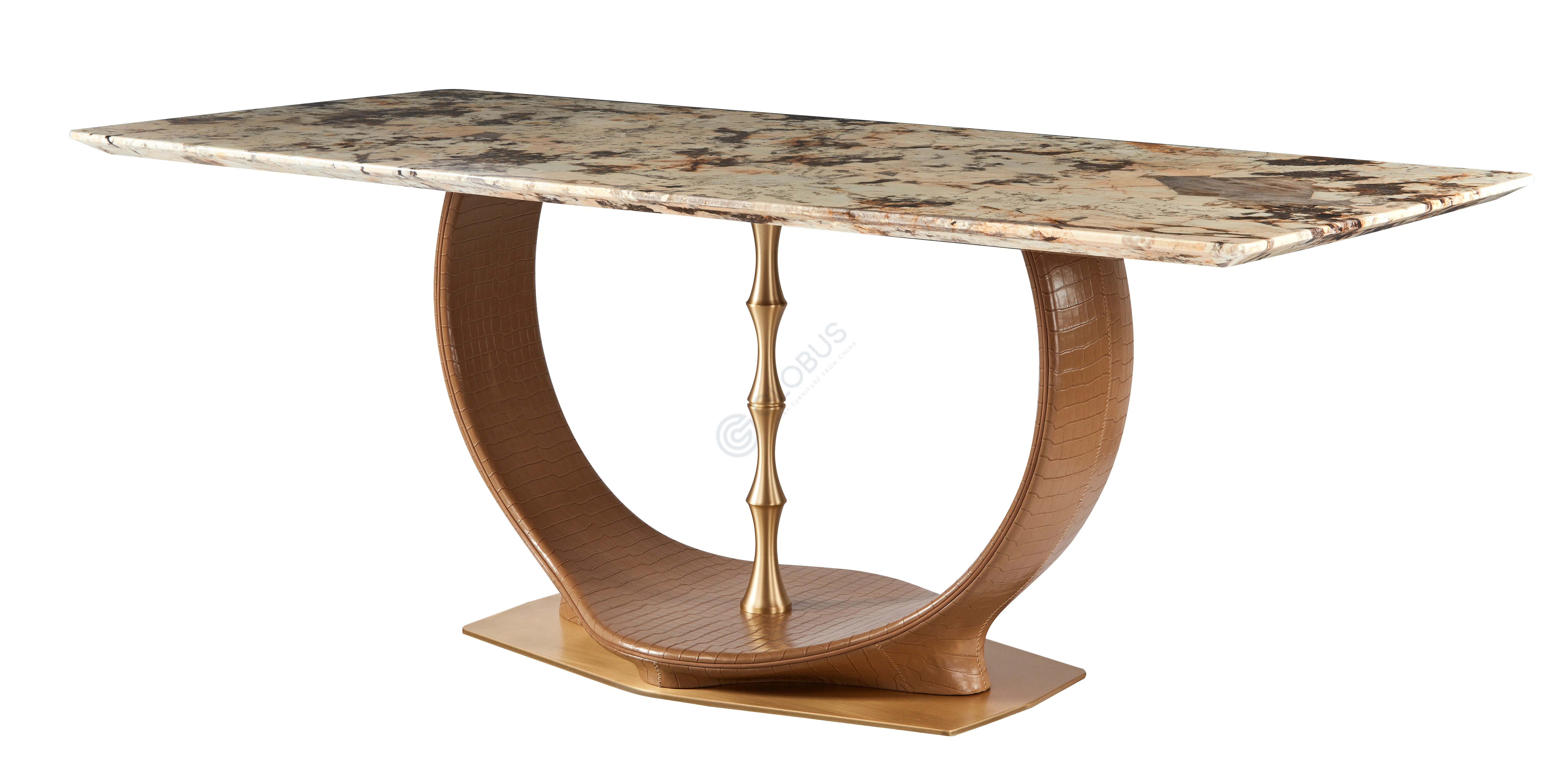 Обеденный стол Parva